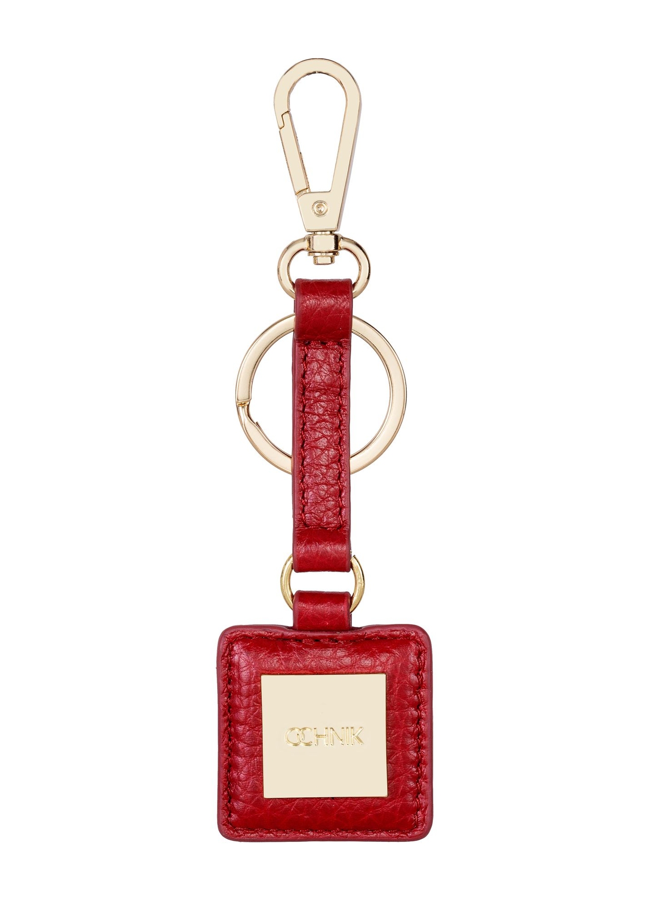 Women's leather goods set ZESTG-0002-40(Z23)-10