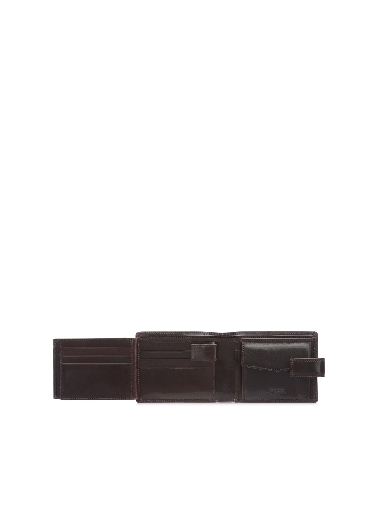 Men's wallet PL-191-49-04