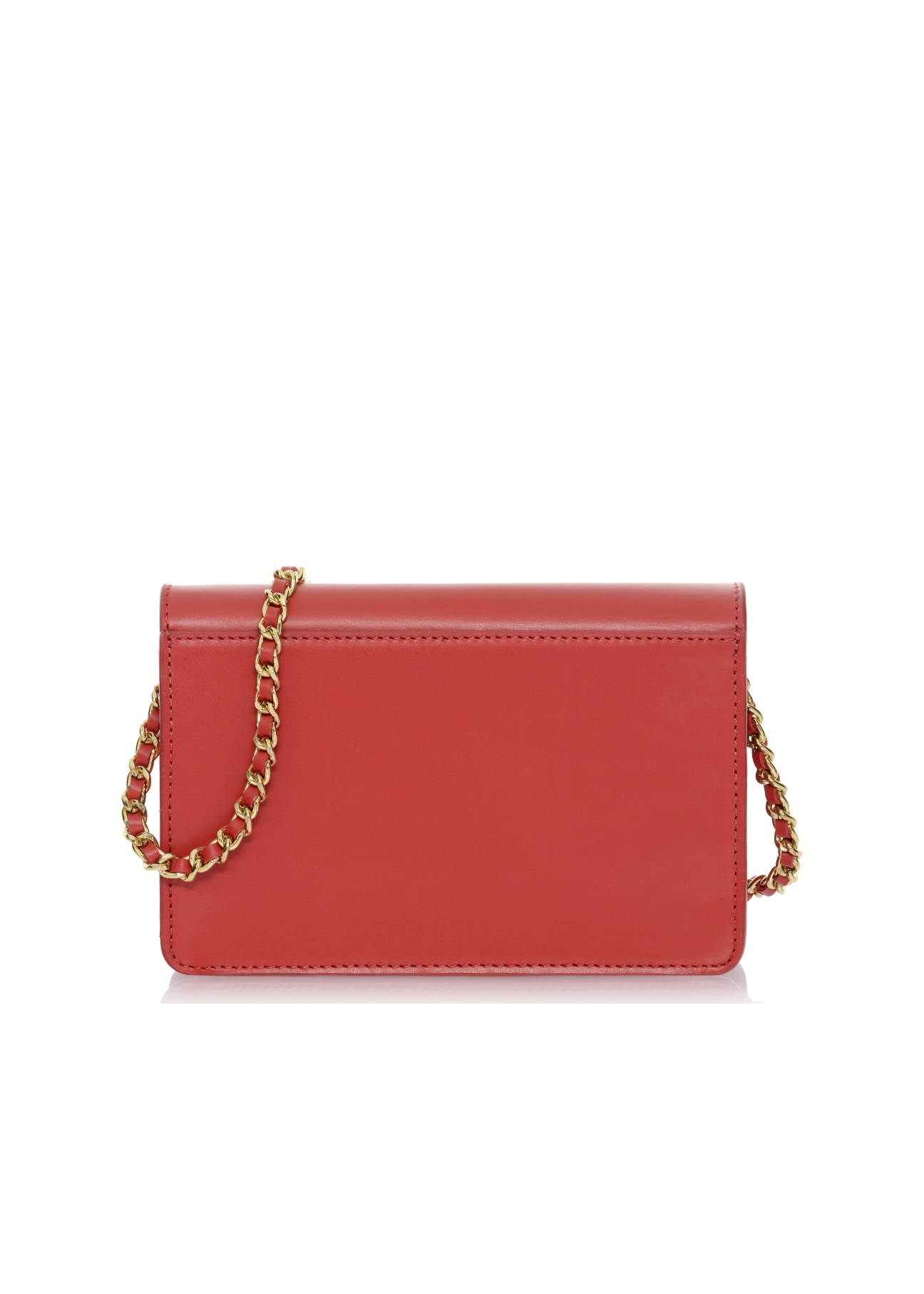 Women's Handbag TORES-0472-42(Z20)-02