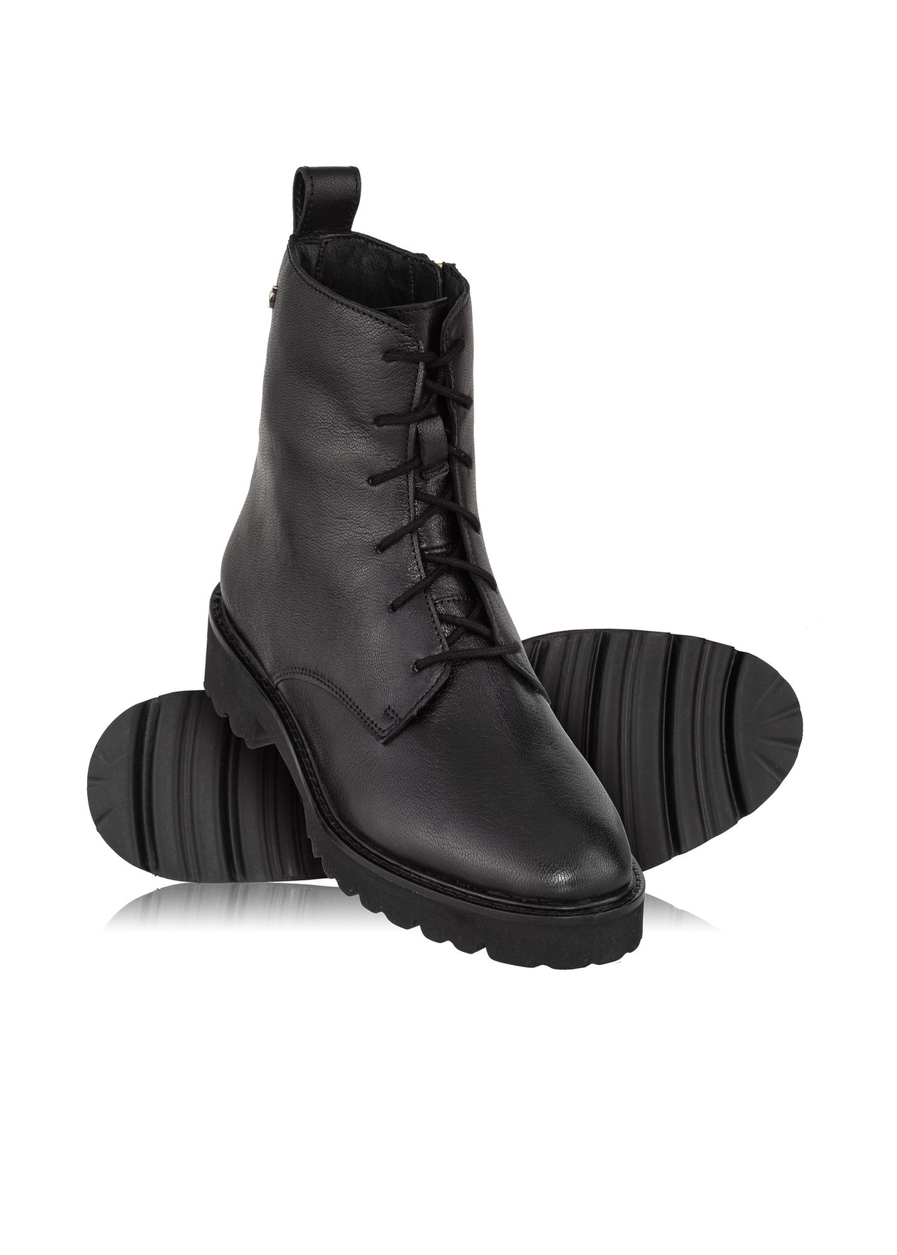 Women's shoes BUTYD-0941-99(Z22)-03