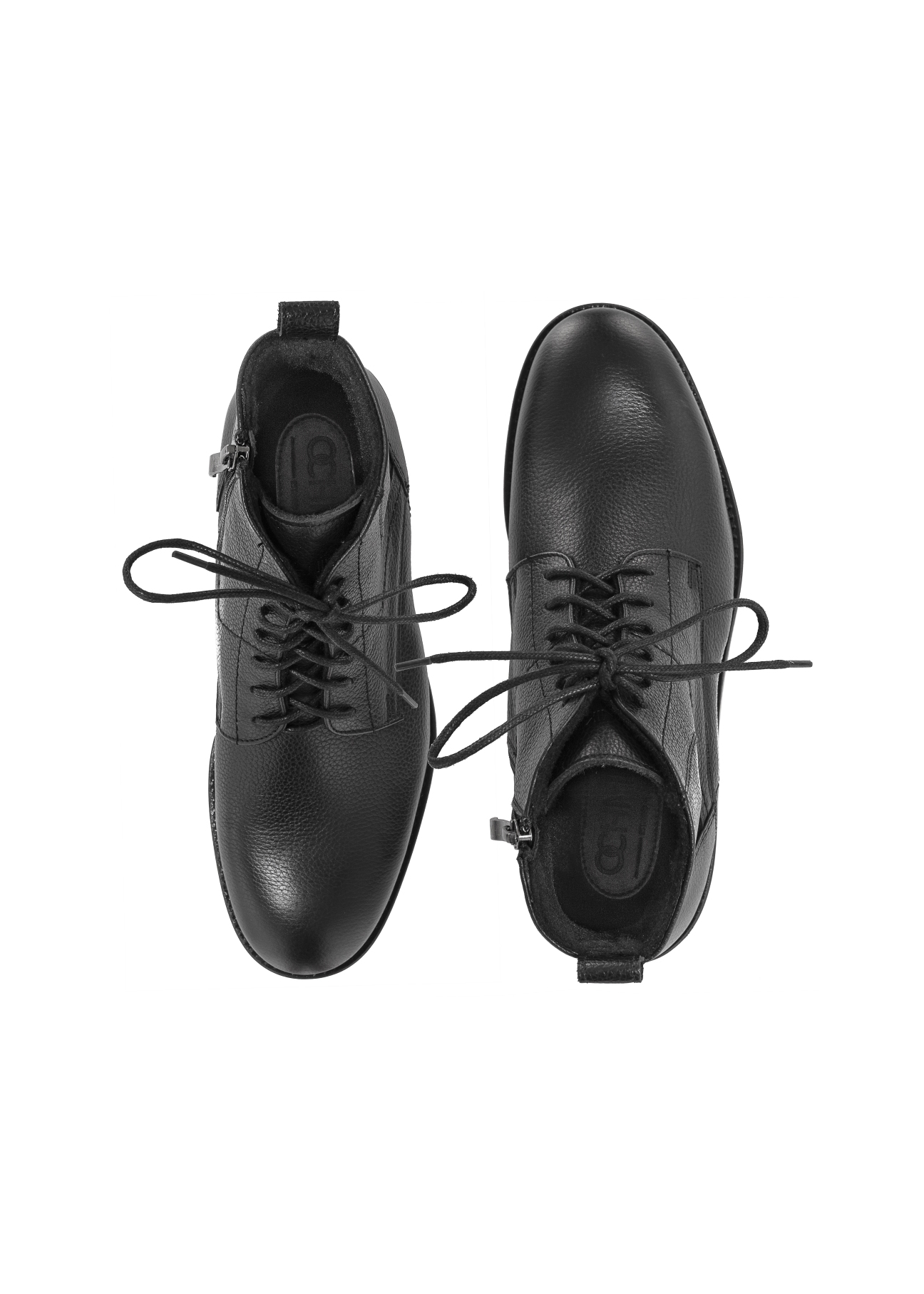 Buty męskie BUTYM-0189-99(Z19)-04