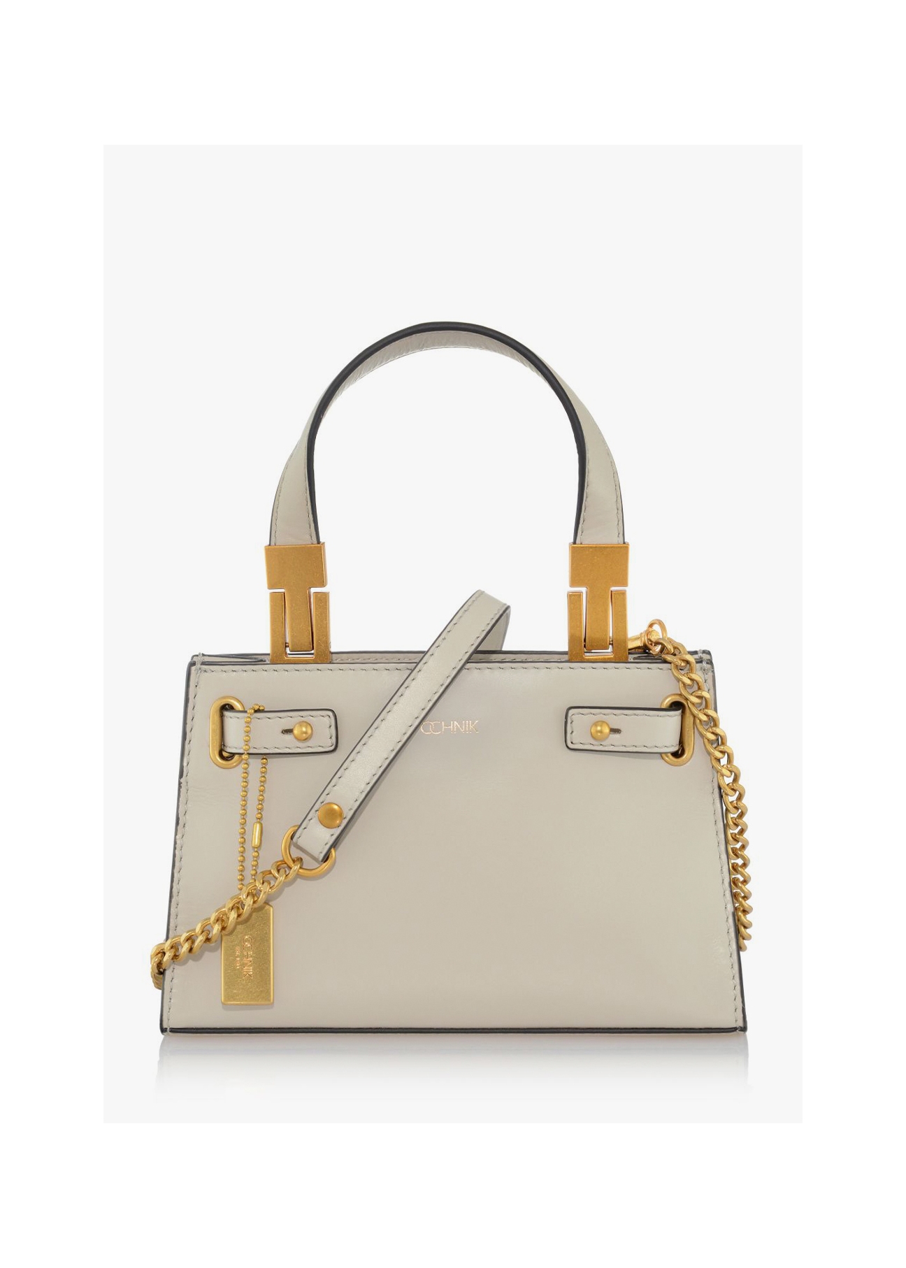 Women's Handbag TORES-0607-81(W21)-01