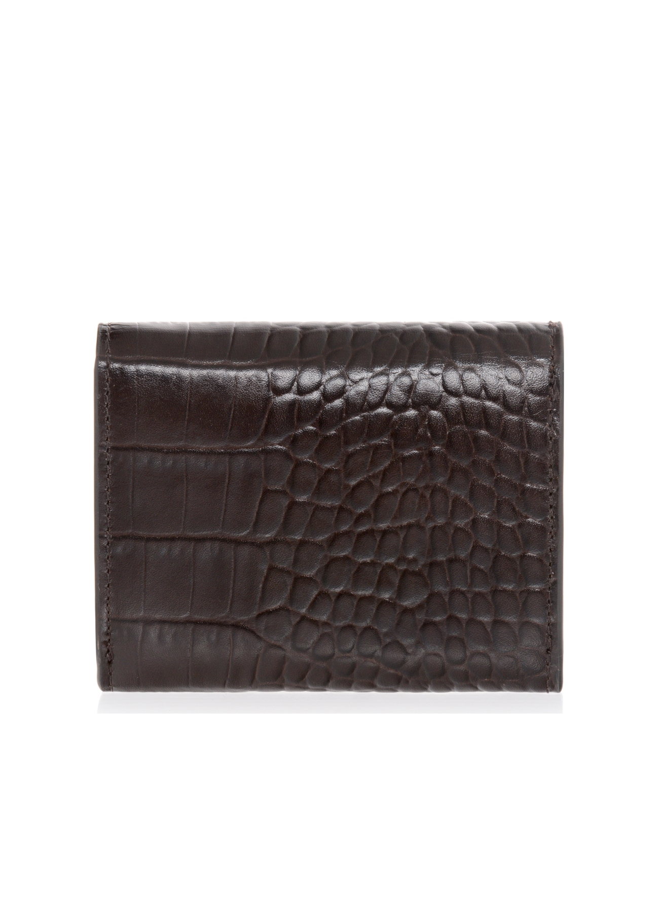 Women's wallet PORES-0541-89(Z20)-03