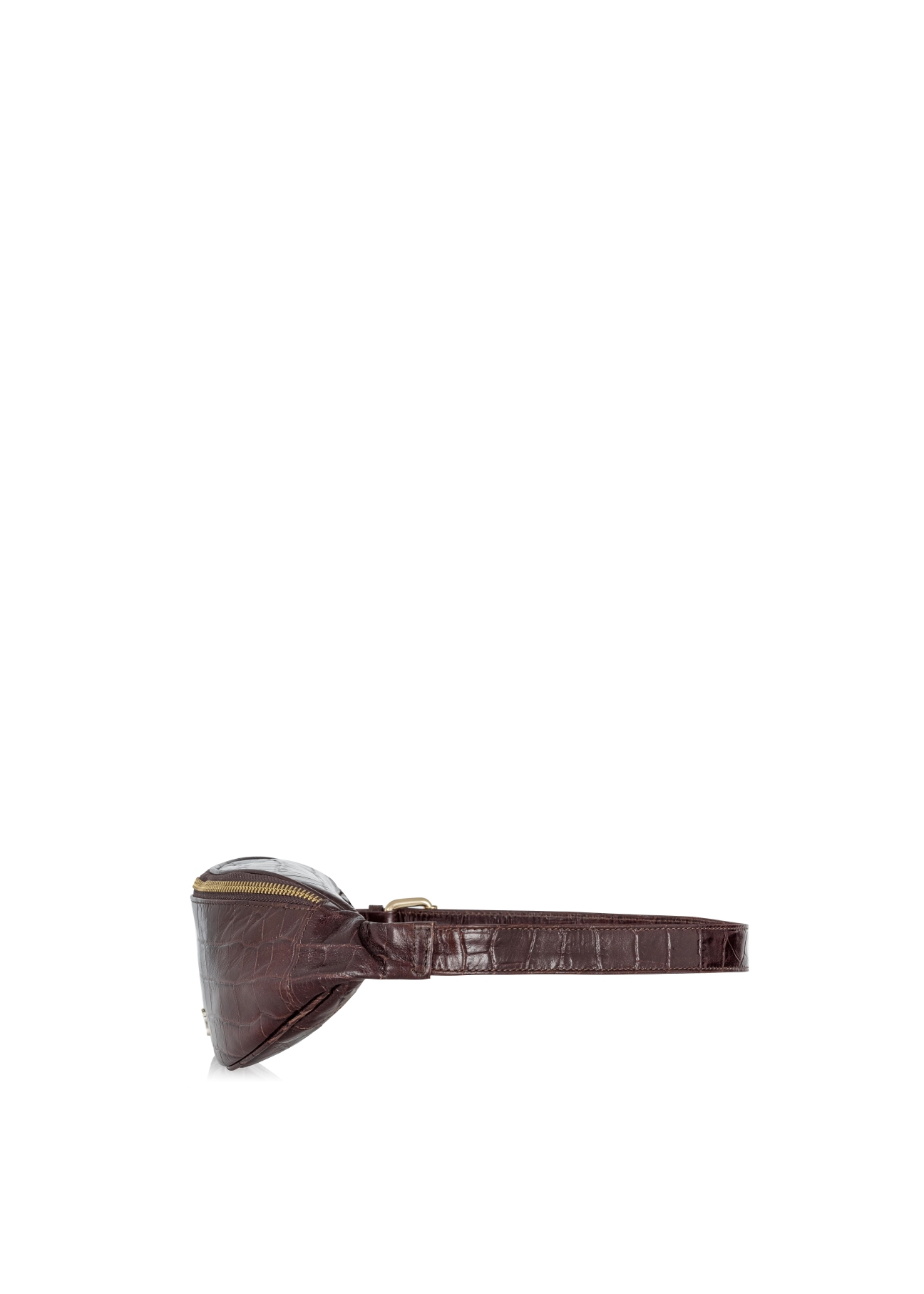Women's Sachet TORES-0710A-89(W22)-03