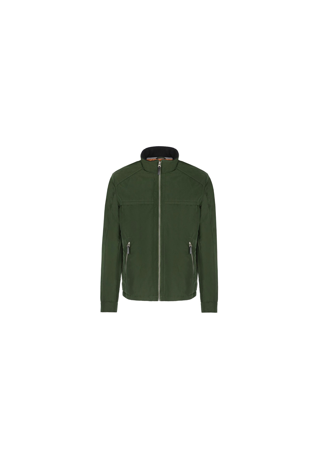 Men's jacket KURMT-0151-51(Z19)-01