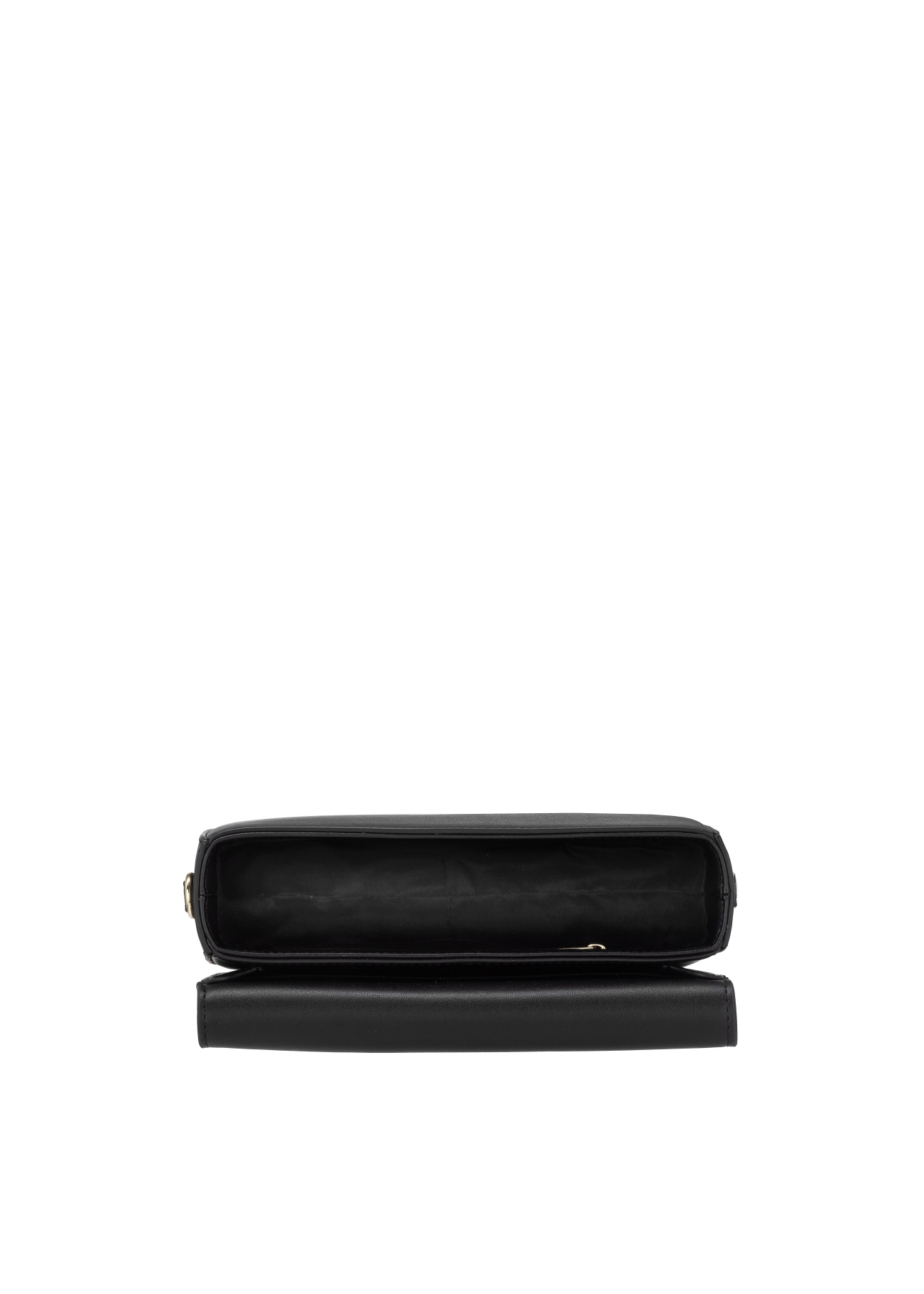 Women's Handbag TOREC-0678-99(W22)-05