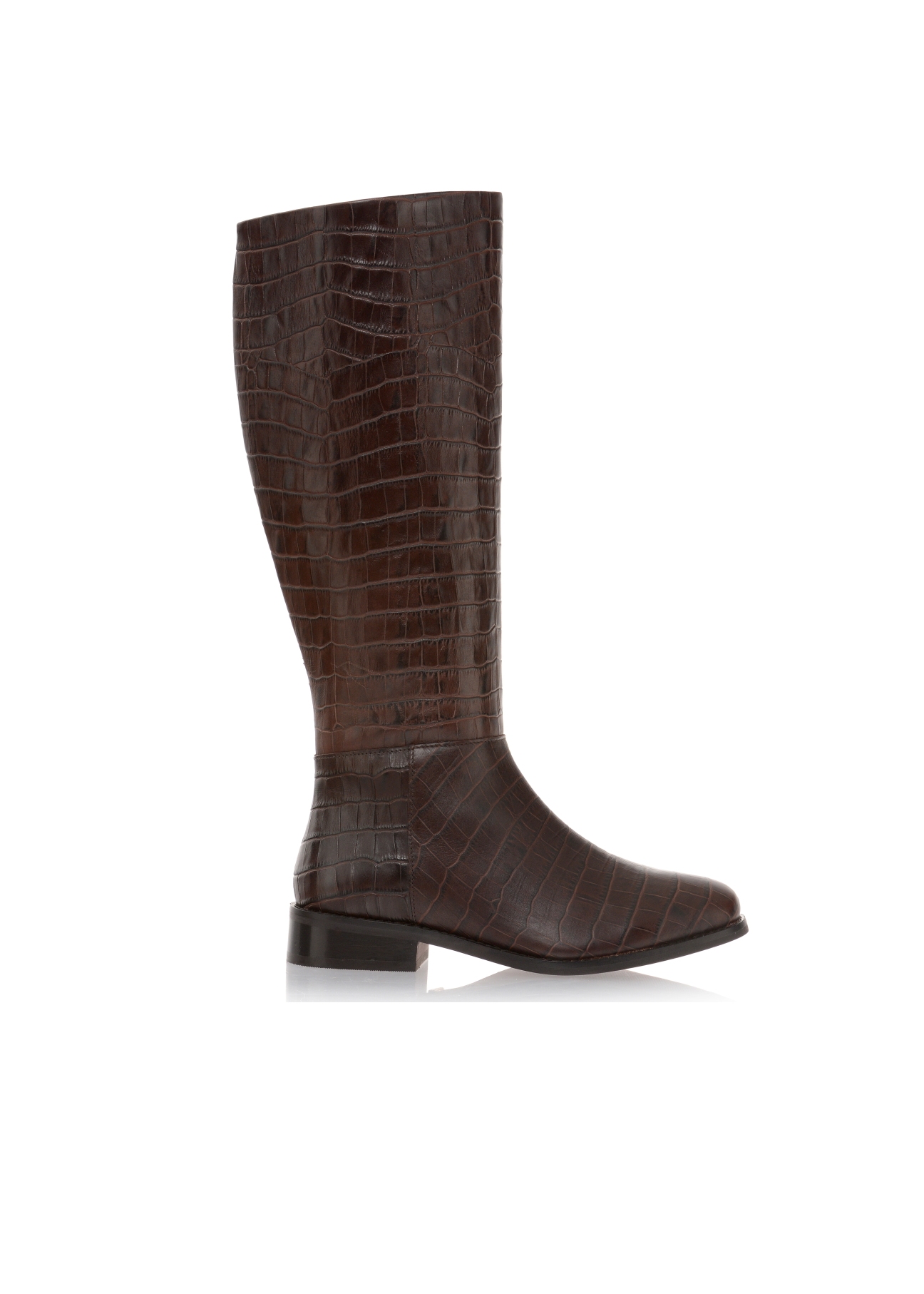 Women's shoes BUTYD-0584-89(Z20)-01