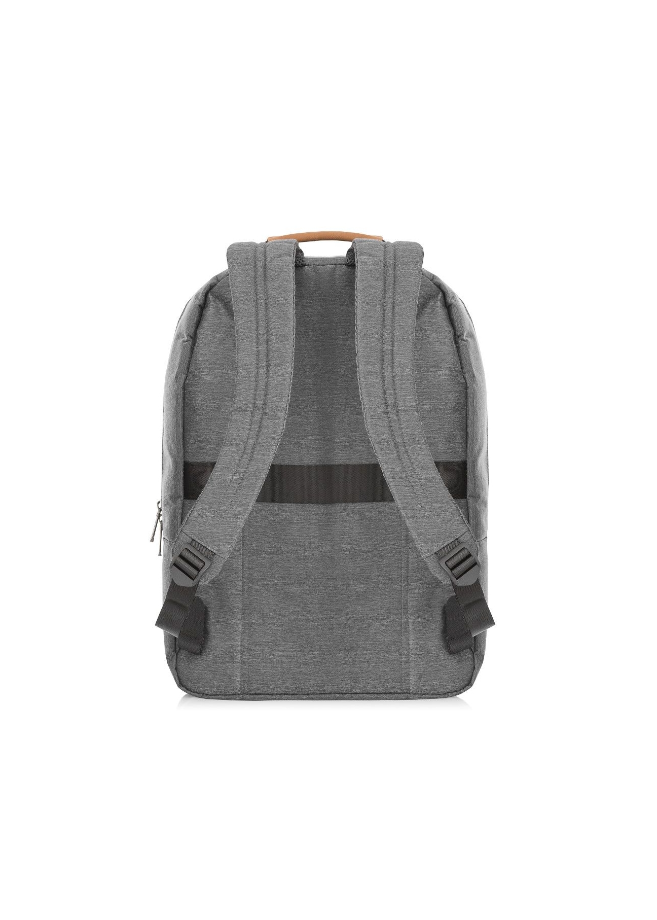 Men's backpack PLCMN-0008A-91(Z22)-04
