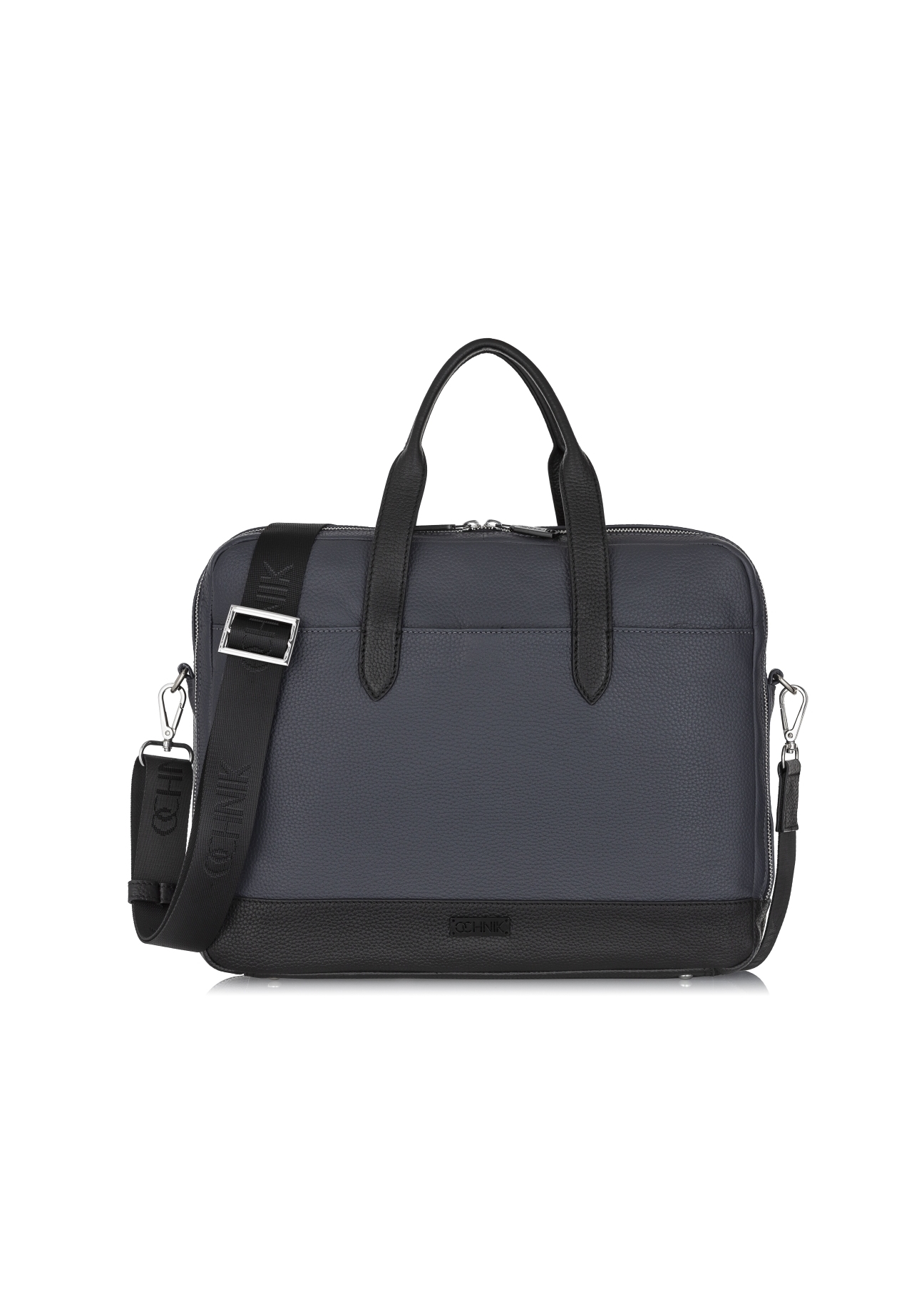 Men's bag TORMS-0120-69(Z19)-01