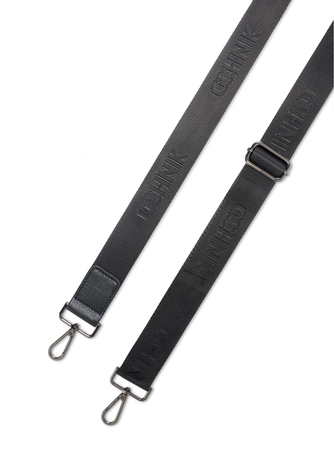 Black leather men's bag TORMS-0488R-9I(W26)