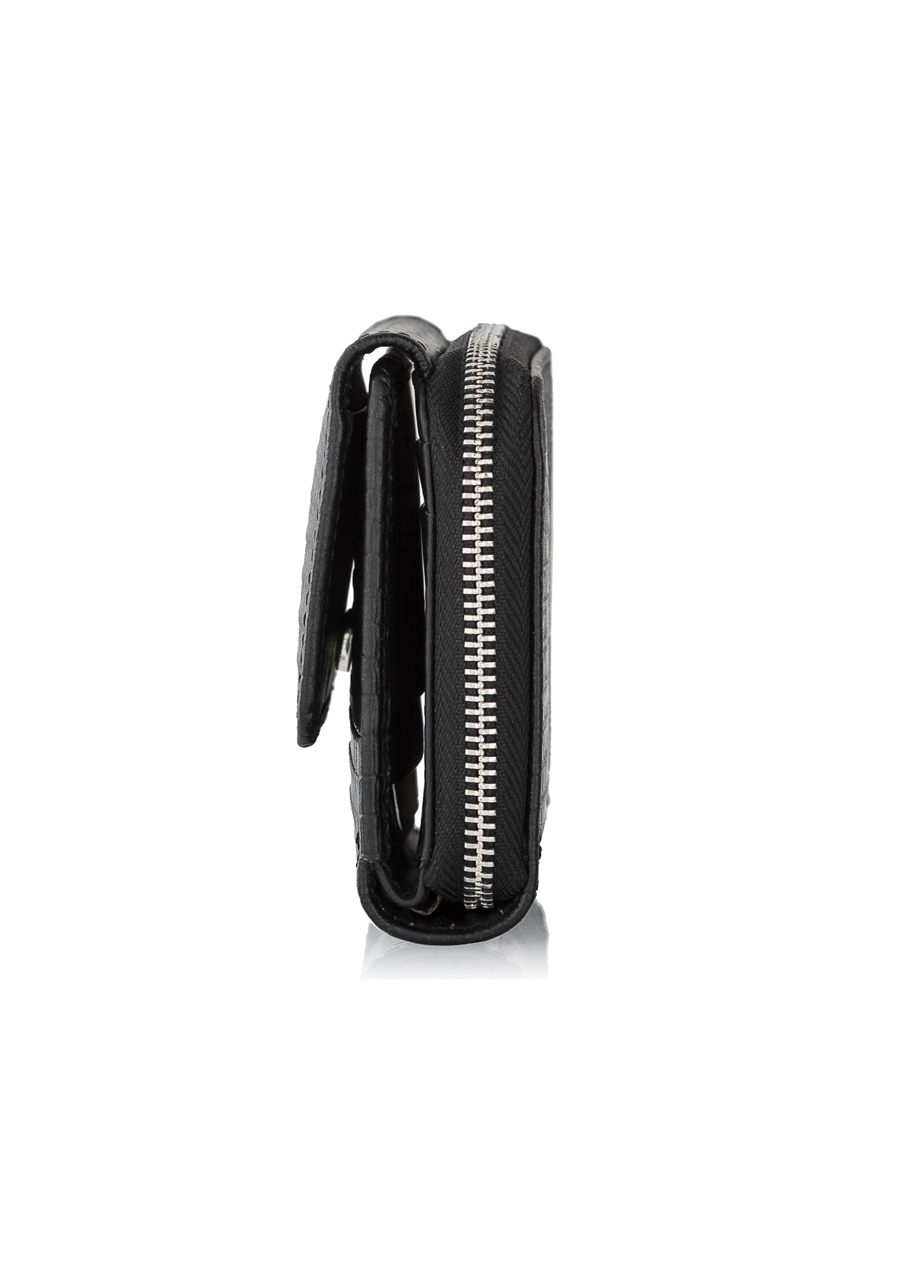 Portfel damski PORES-0263-99(Z19)-02