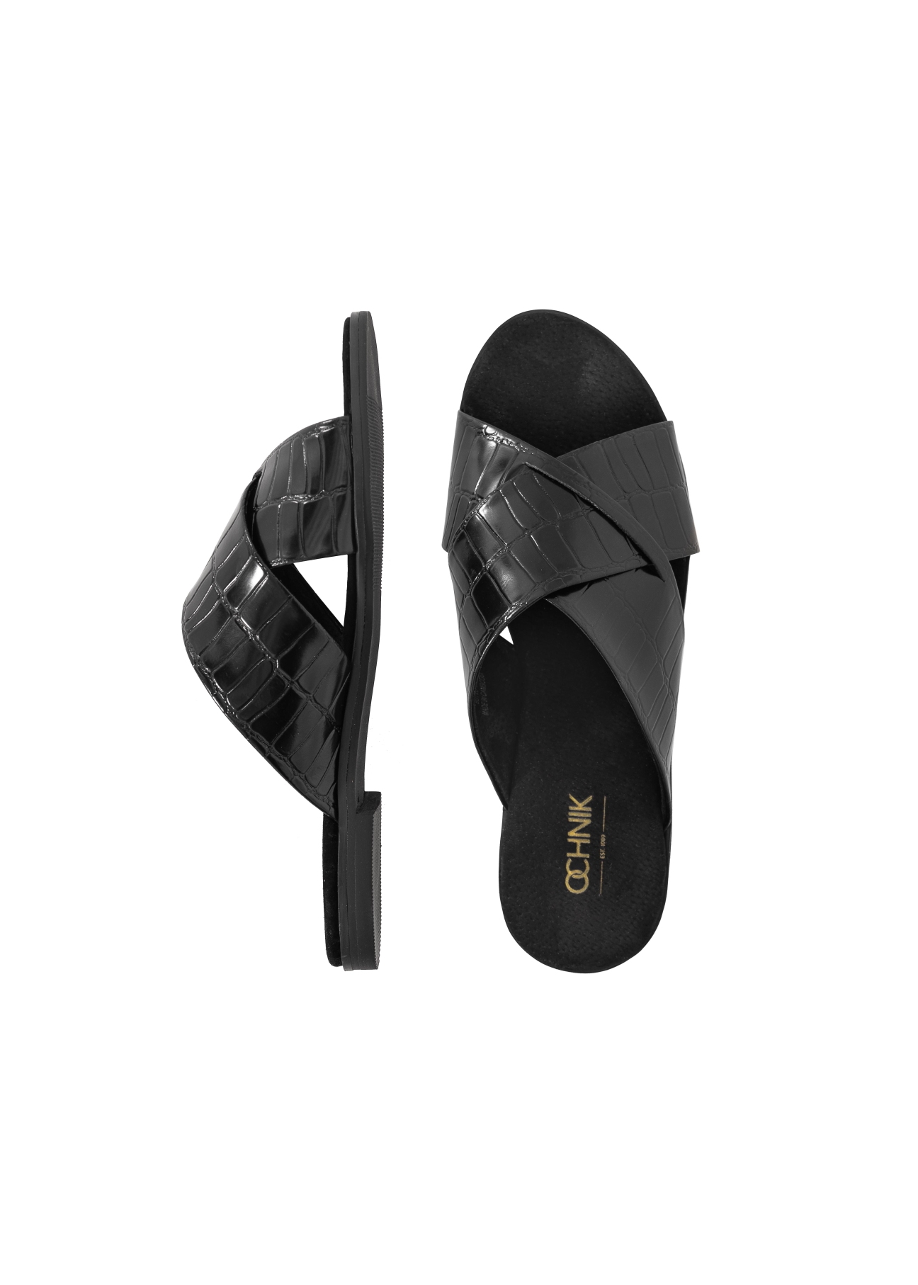Women's shoes BUTYD-0723-99(W21)-04