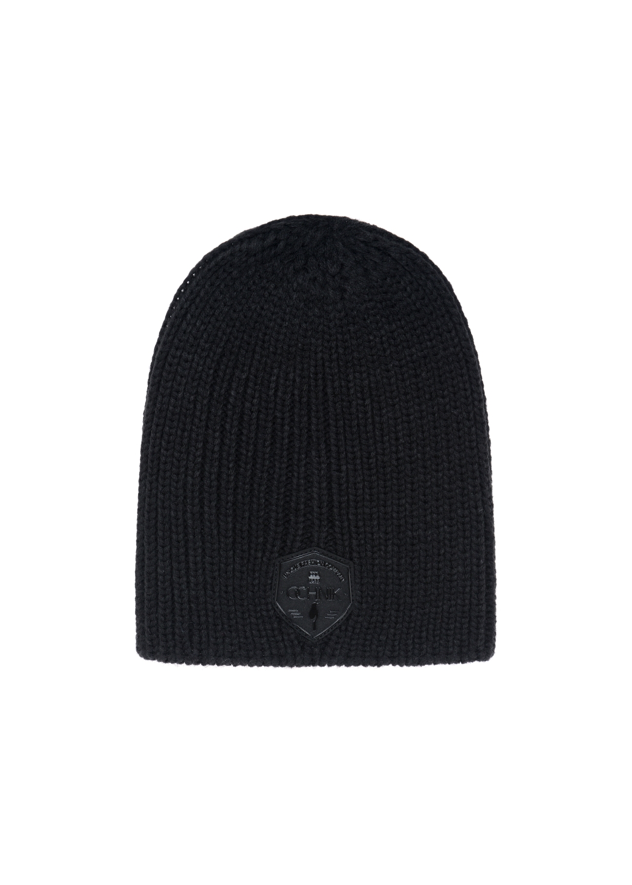 Men's cap CZAMT-0037-99(Z22)-01
