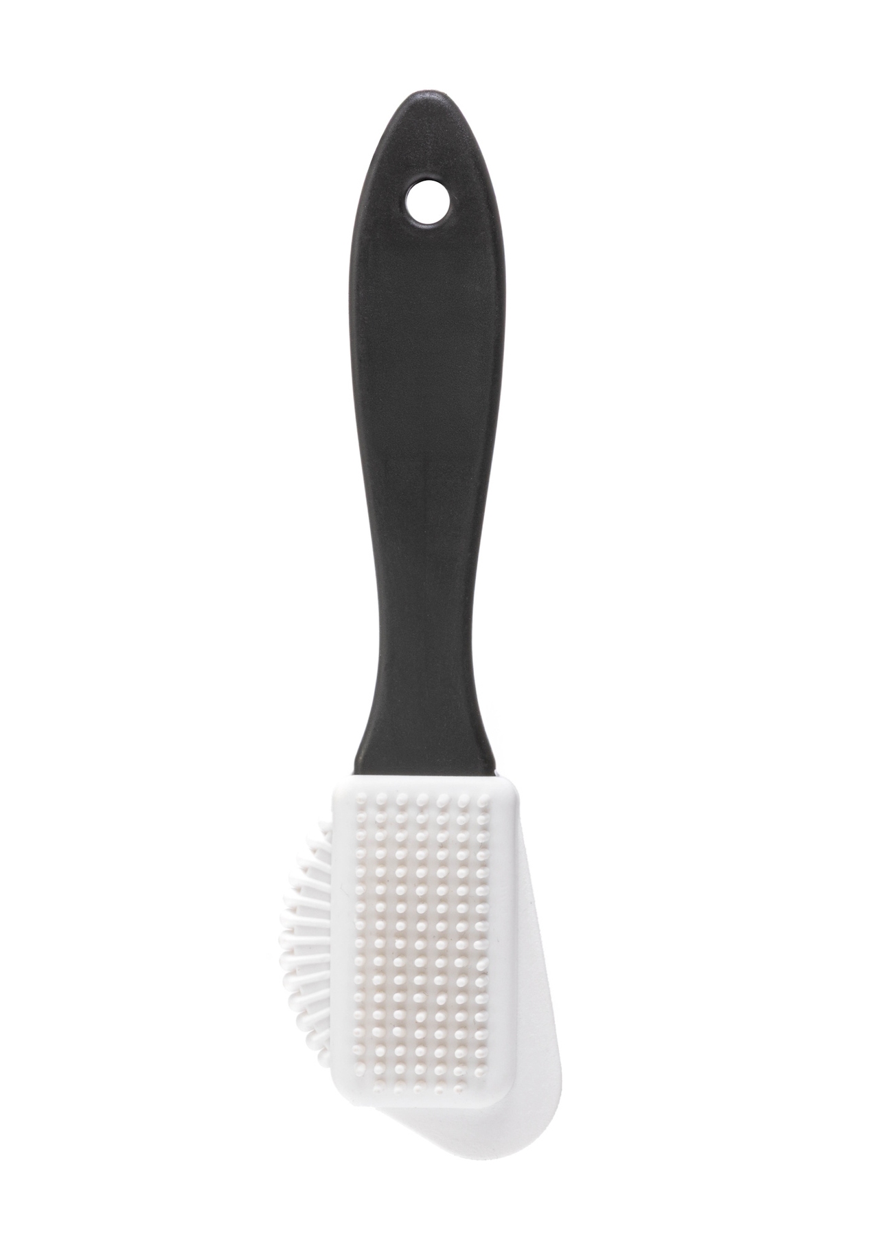Brush SUEDE SHOE BRUSH