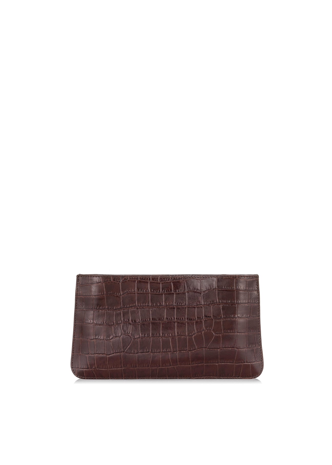 Women's Handbag TORES-0705-89(Z21)-02