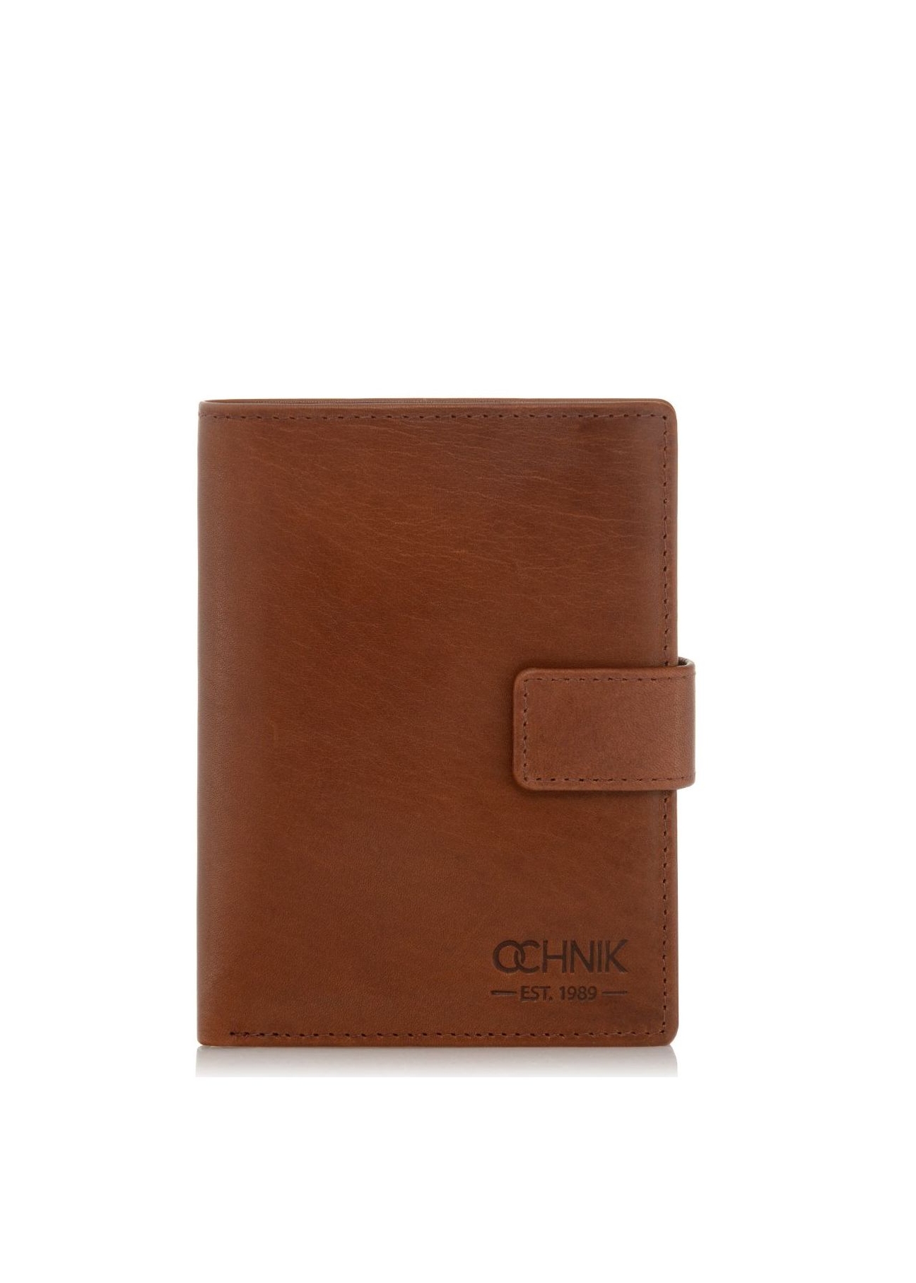 Men's wallet PORMS-0303-88(W24)-01