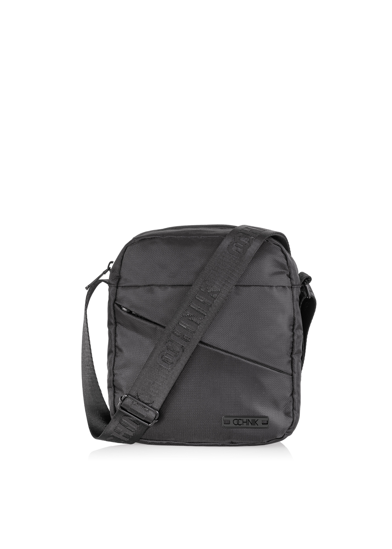 Black men's sachet TORMN-0266-99(Z23)-01