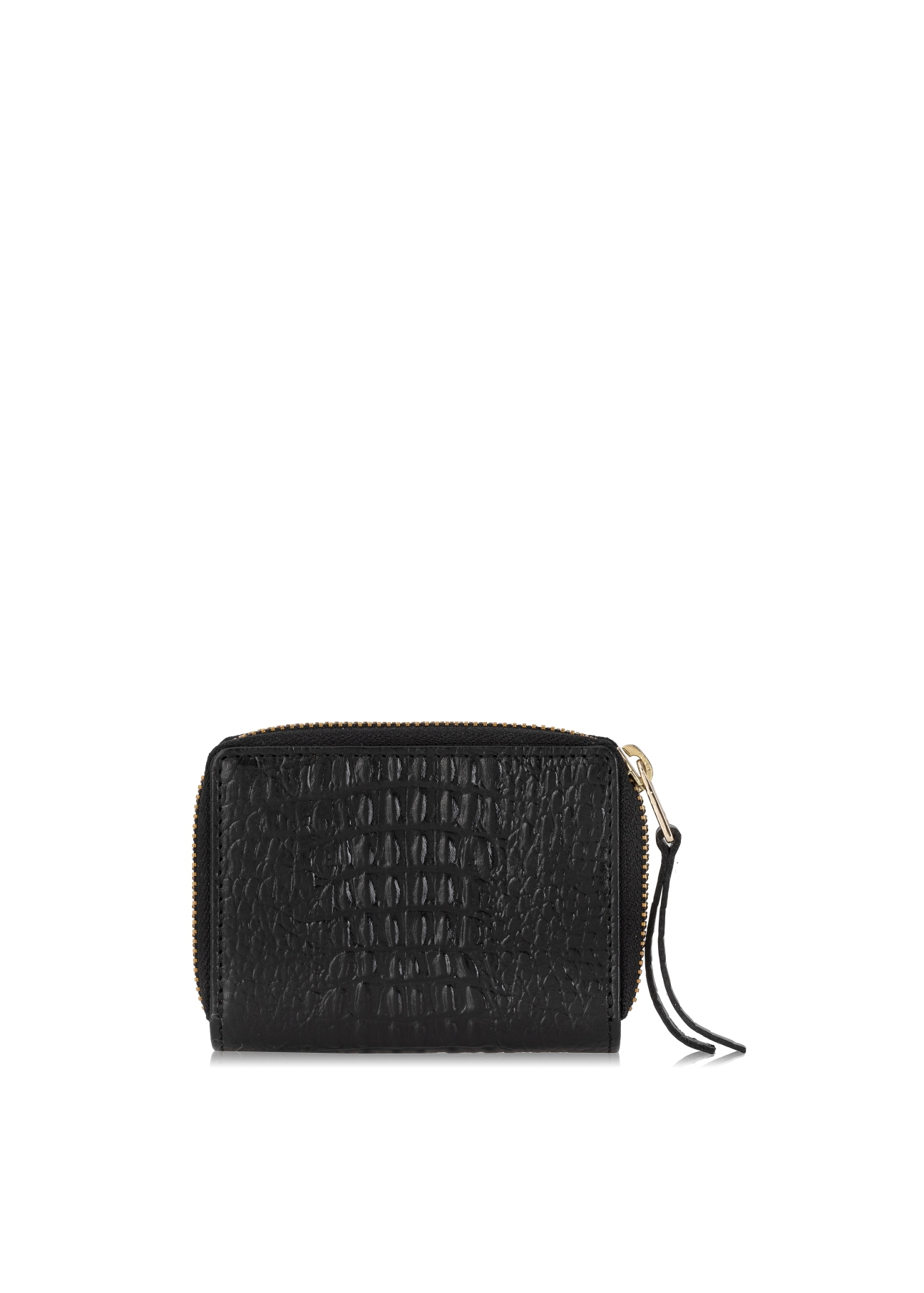 Women's wallet PORES-0763-99(W22)-03
