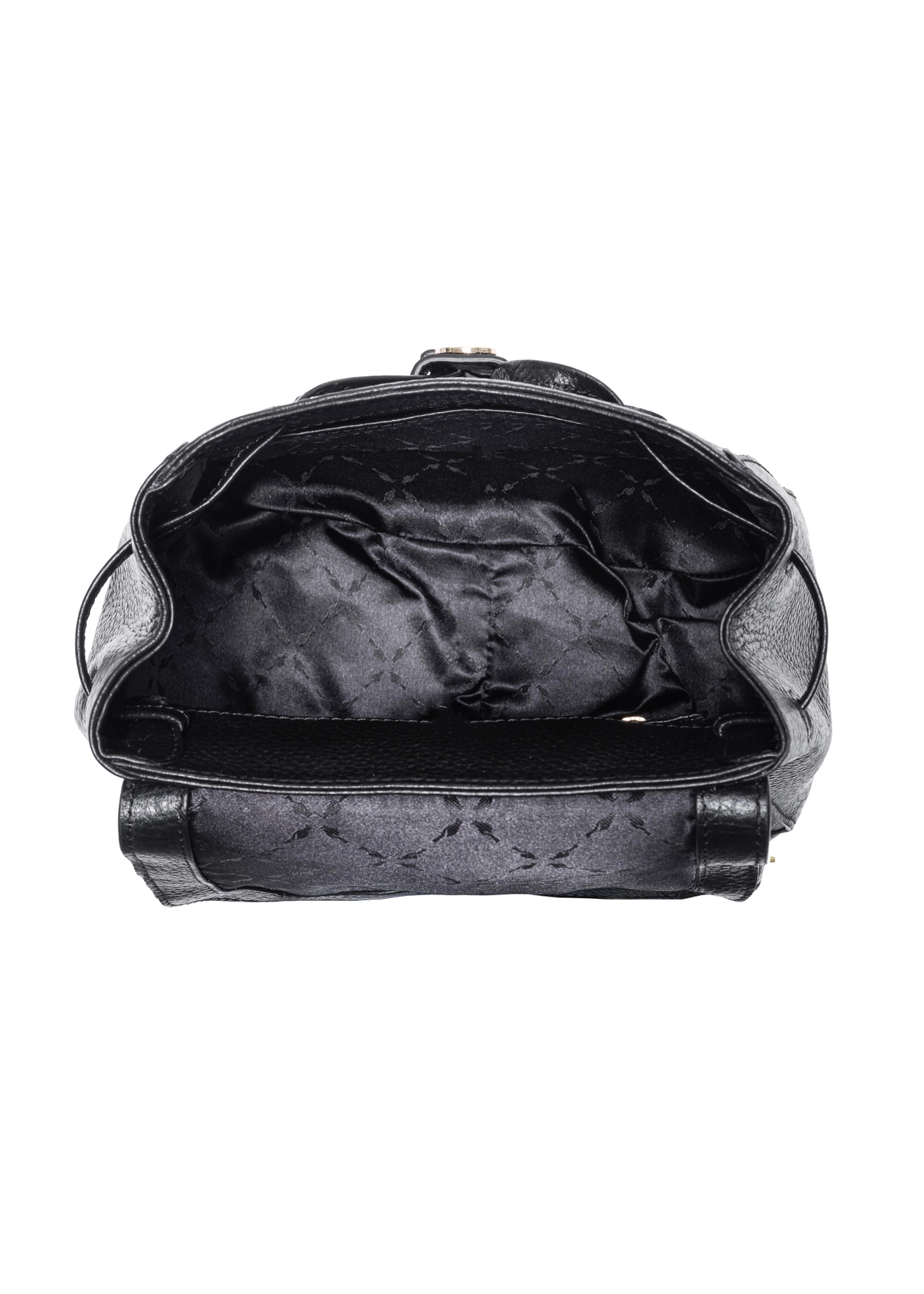 Women's backpack TORES-0877-99(Z22)-07
