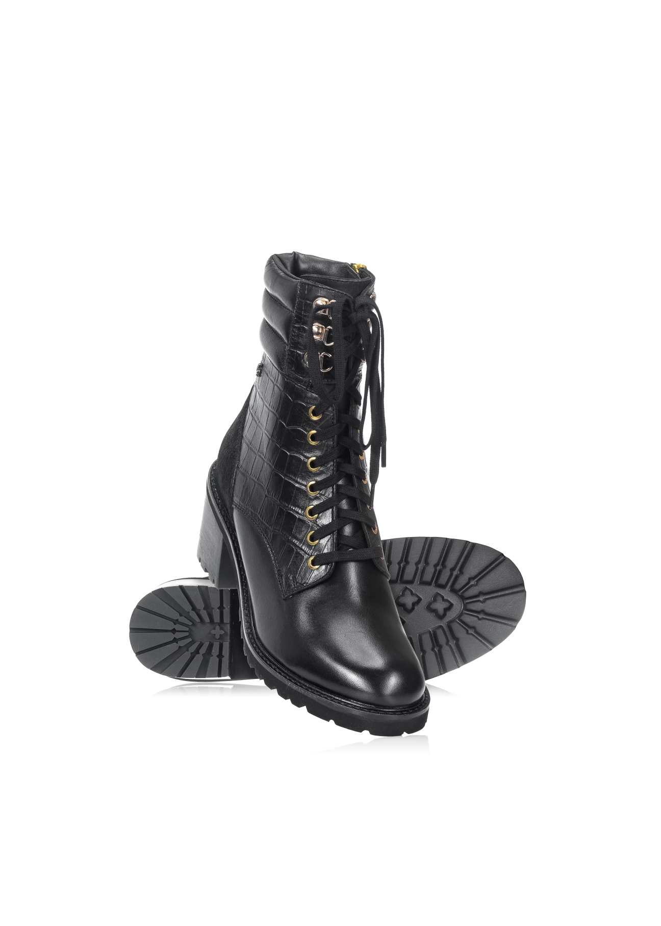 Women's shoes BUTYD-0813-99(Z21)-02