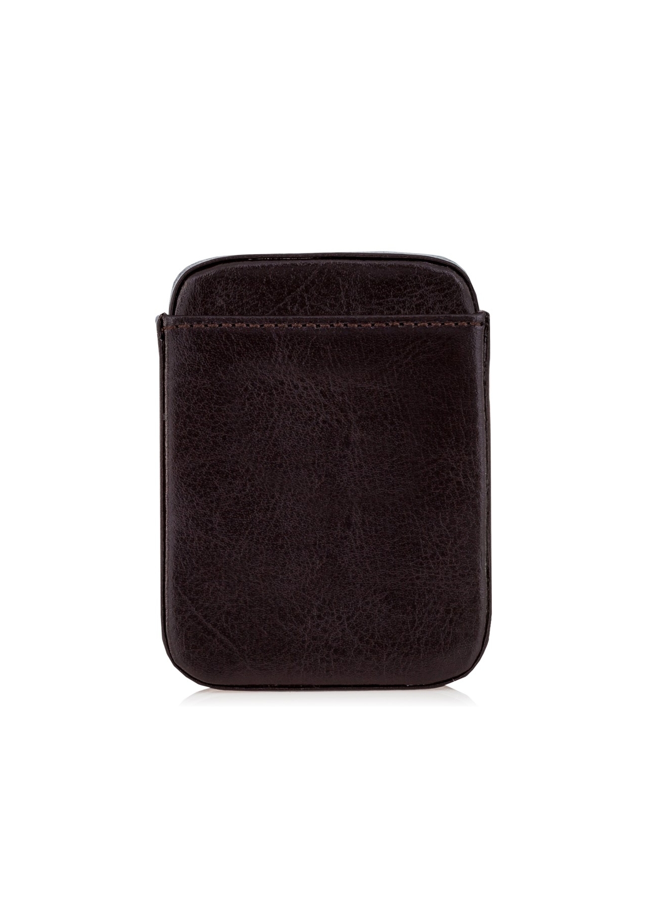 SL-109-89(Z16) business card case-03