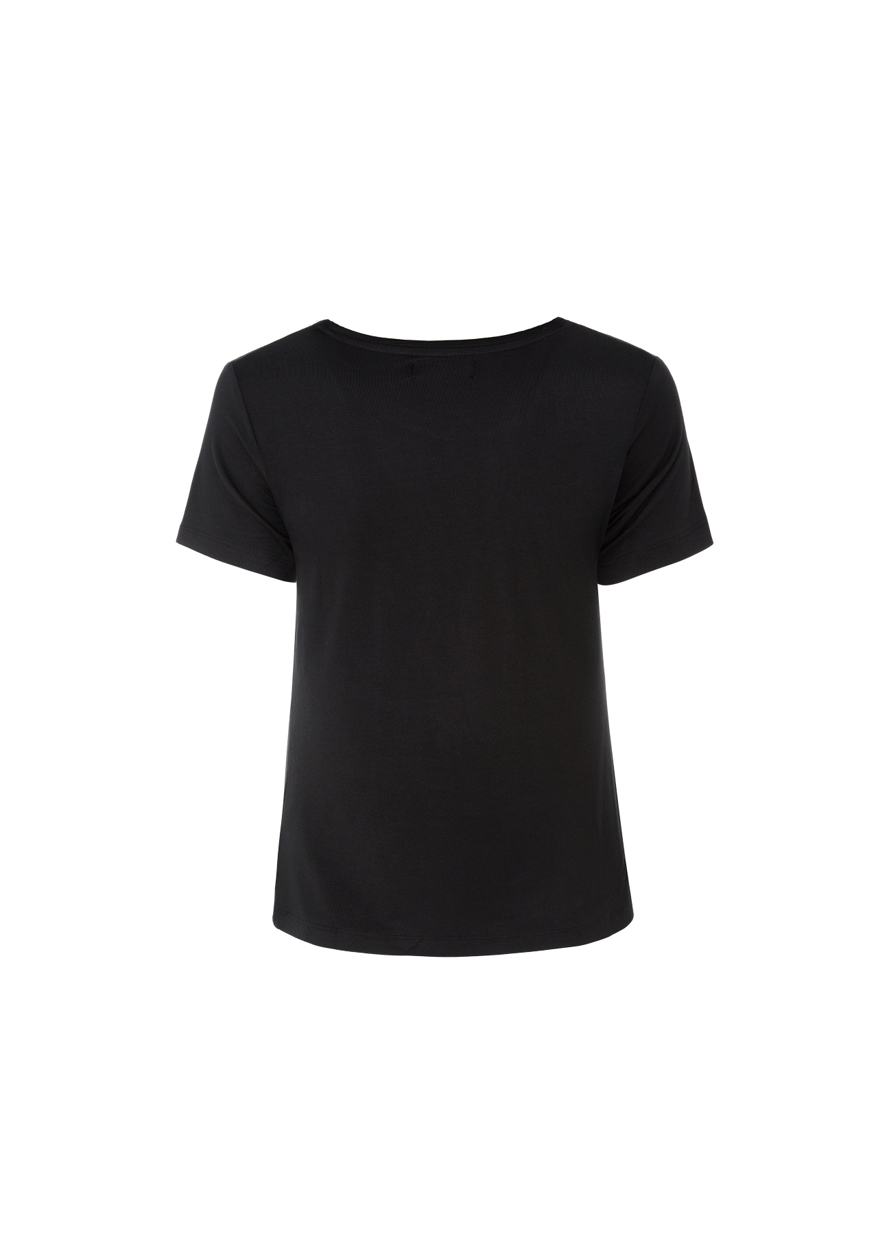T-shirt damski TSHDT-0020-99(Z18)-02