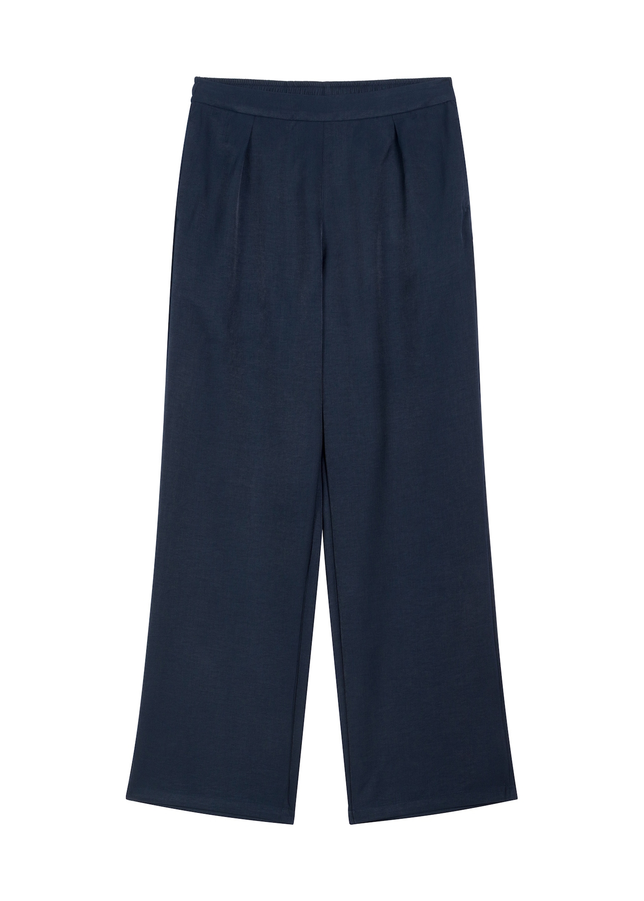Women's two-piece pajamas PZMDT-0001-7D(Z26), front product view on a light background.