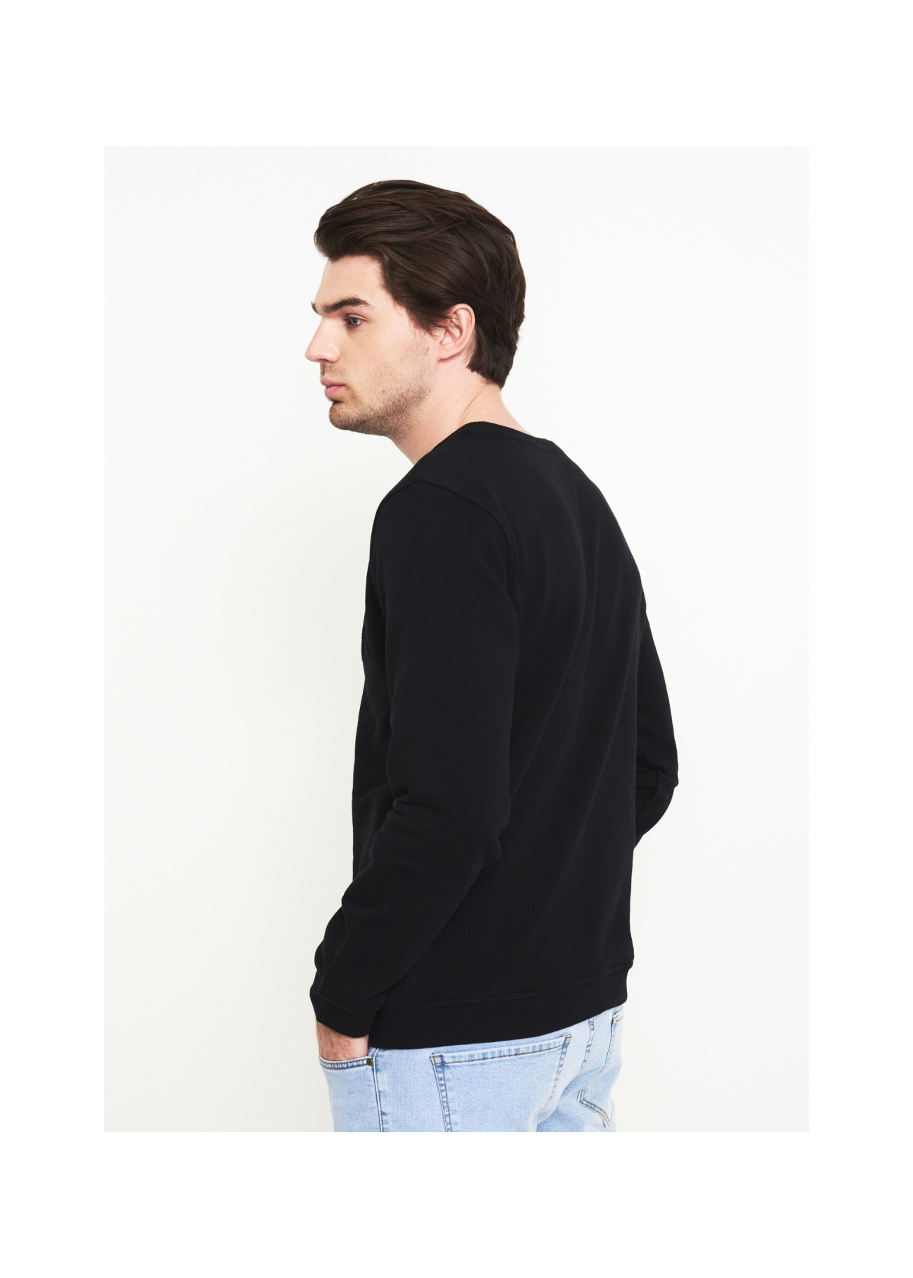 Bluza męska BLZMT-0045-99(W22)-02
