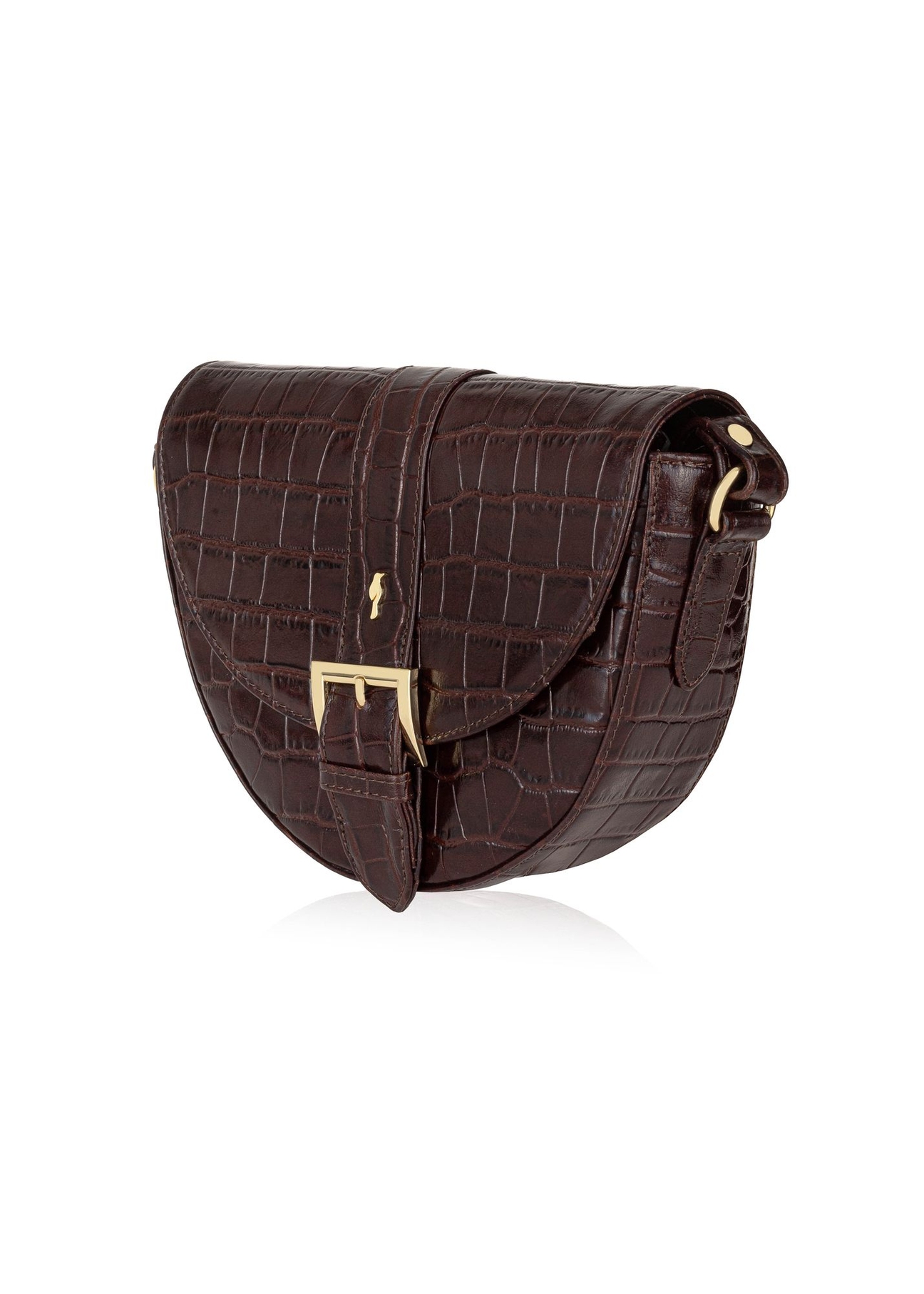 Women's Messenger Bag TOREC-0707C-89(Z24)-03