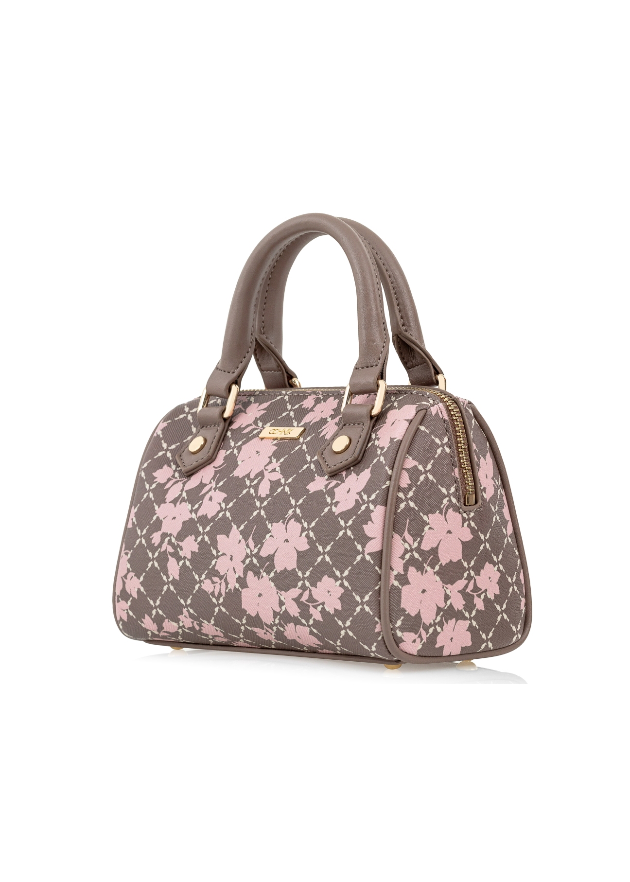 Women's Handbag TOREC-0457-15(W21)-04