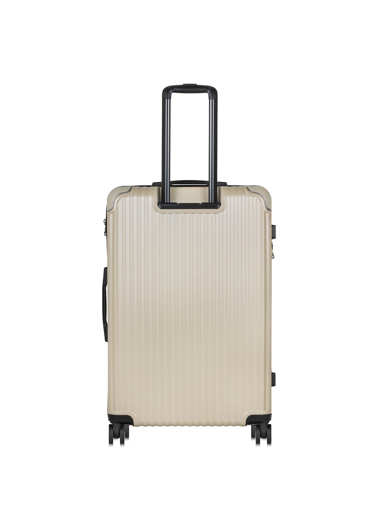 Set of hard cases on wheels 19"/24"/28" WALAB-0073-16(W25)