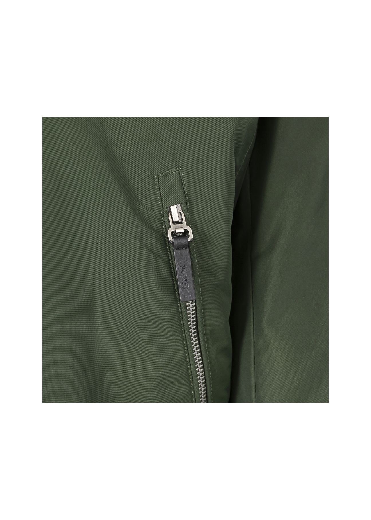 Men's jacket KURMT-0151-51(Z19)-05