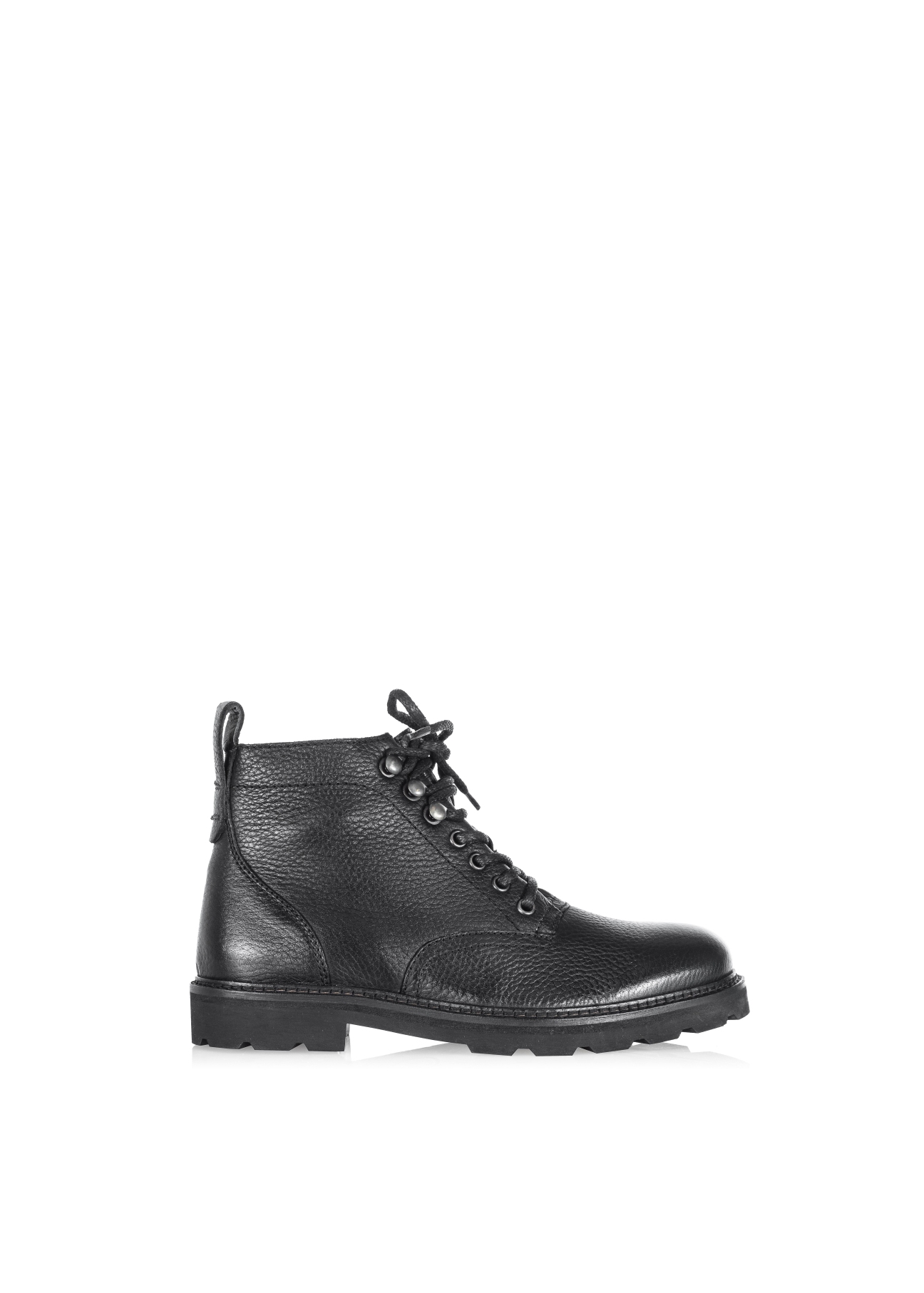 Men's shoes BUTYM-0259-99(Z21)-01