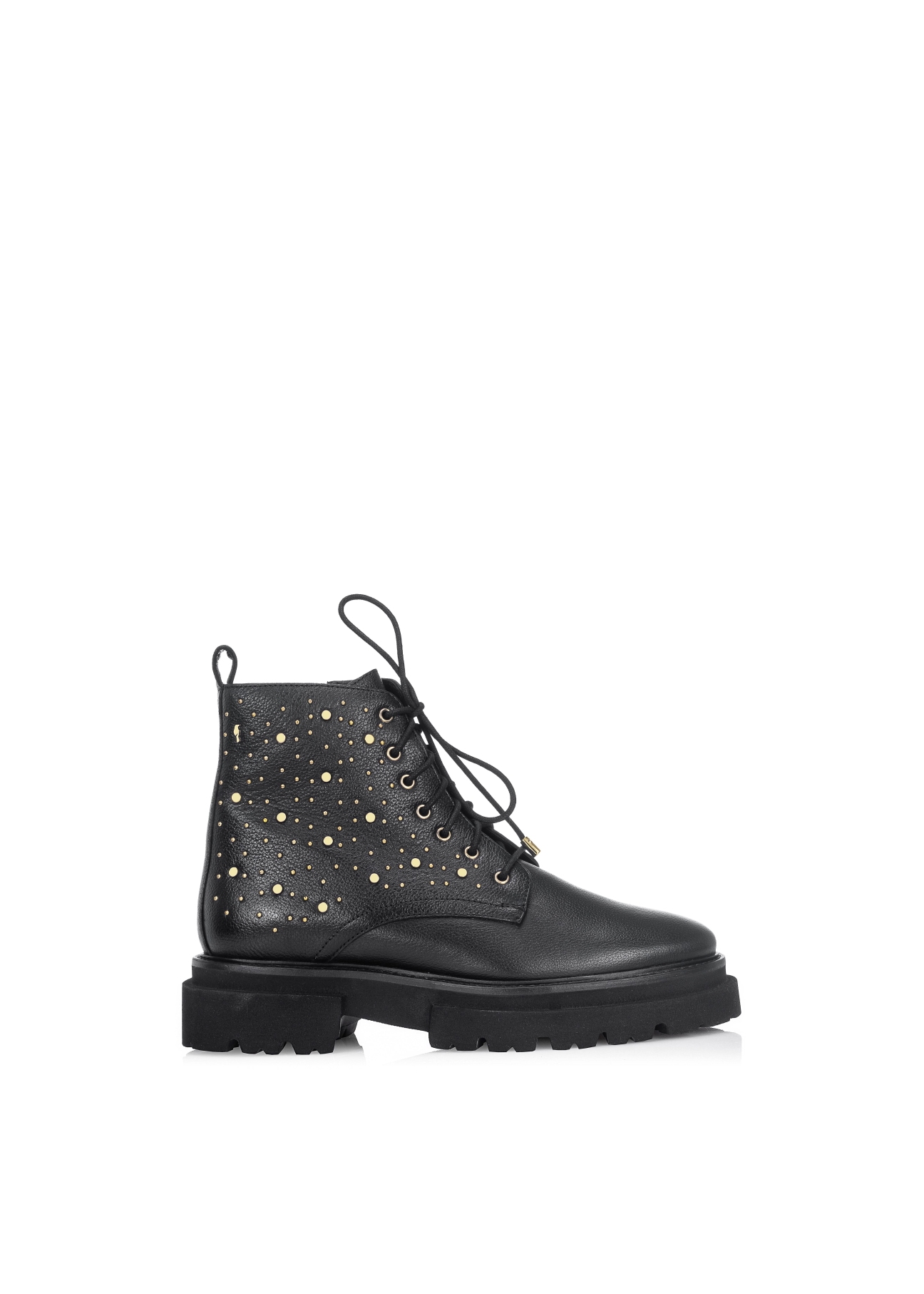 Women's shoes BUTYD-0821-99(Z21)-01