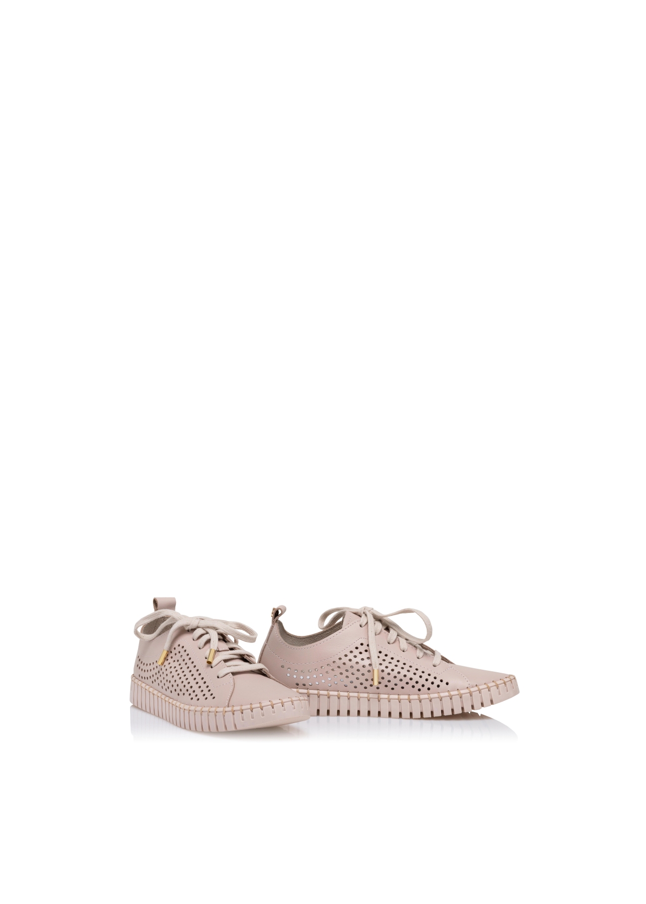 Buty damskie BUTYD-0920-34(W22)-05