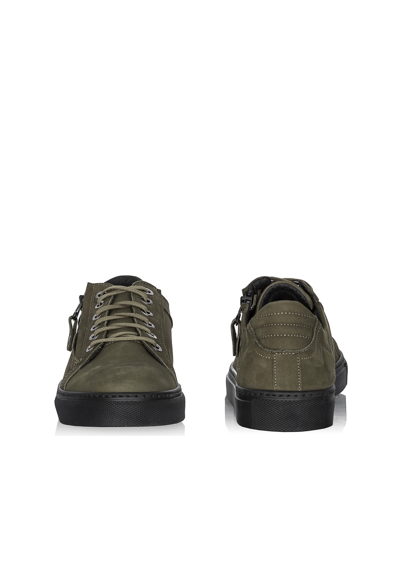 Buty męskie BUTYM-0147-57(W19)-02