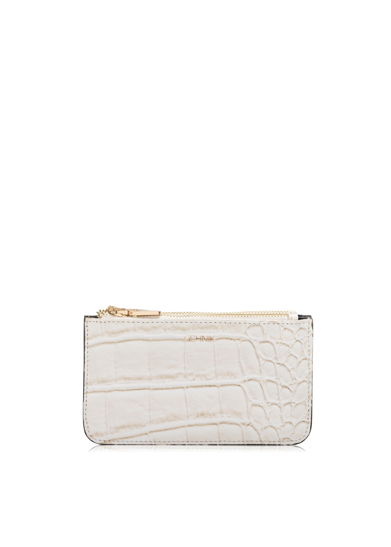 Women's wallet PORES-0717-12(Z21)-01