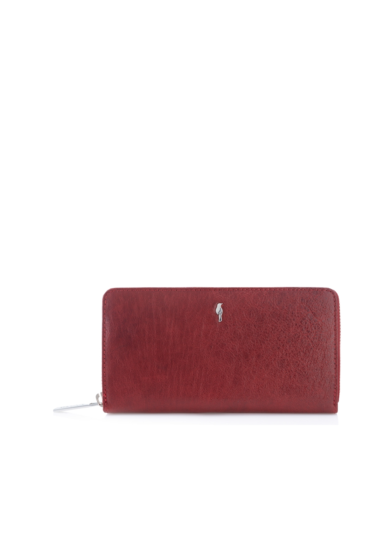 Women's wallet PORES-0208-42(Z19)-01