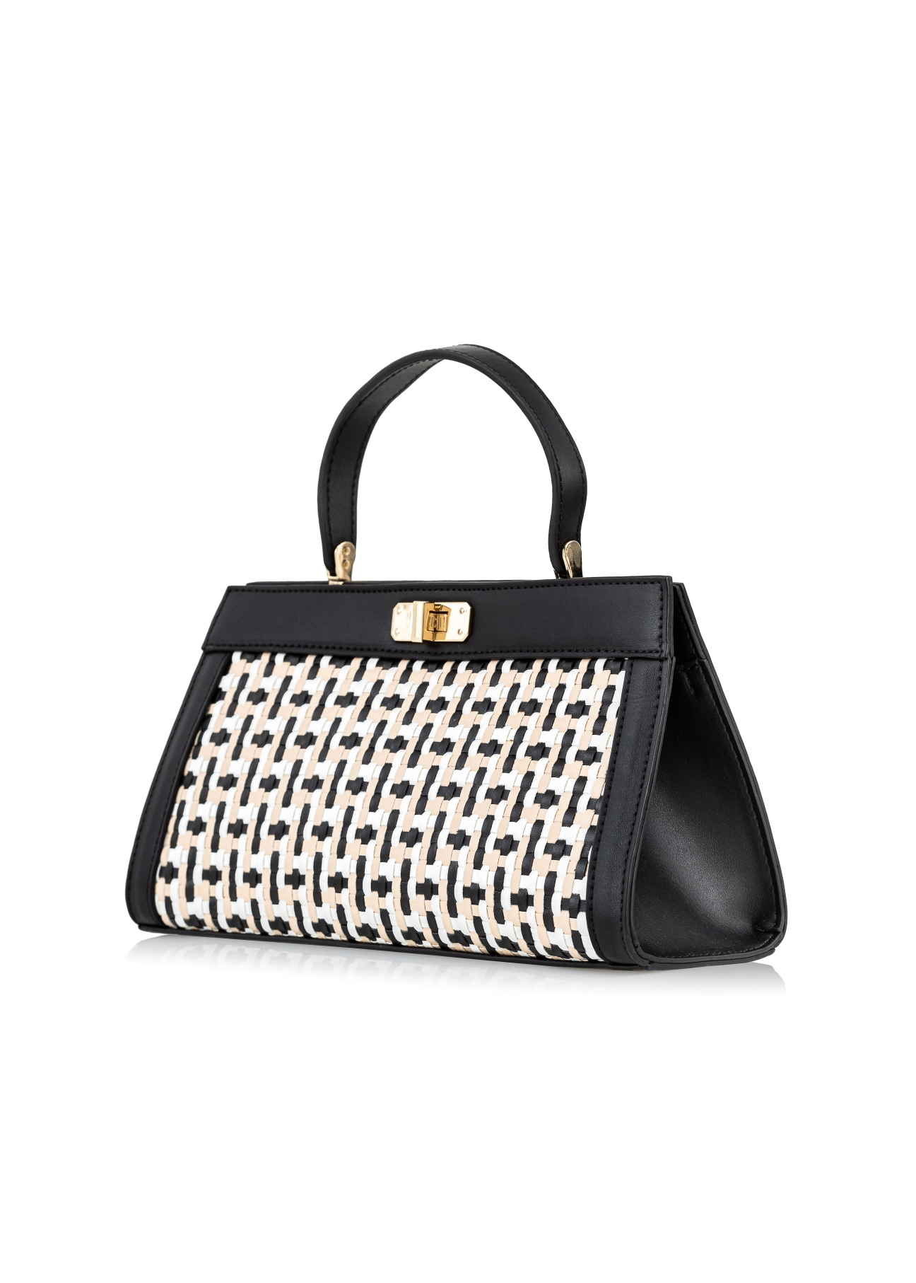 Women's Handbag TOREC-0465-15(W21)-05