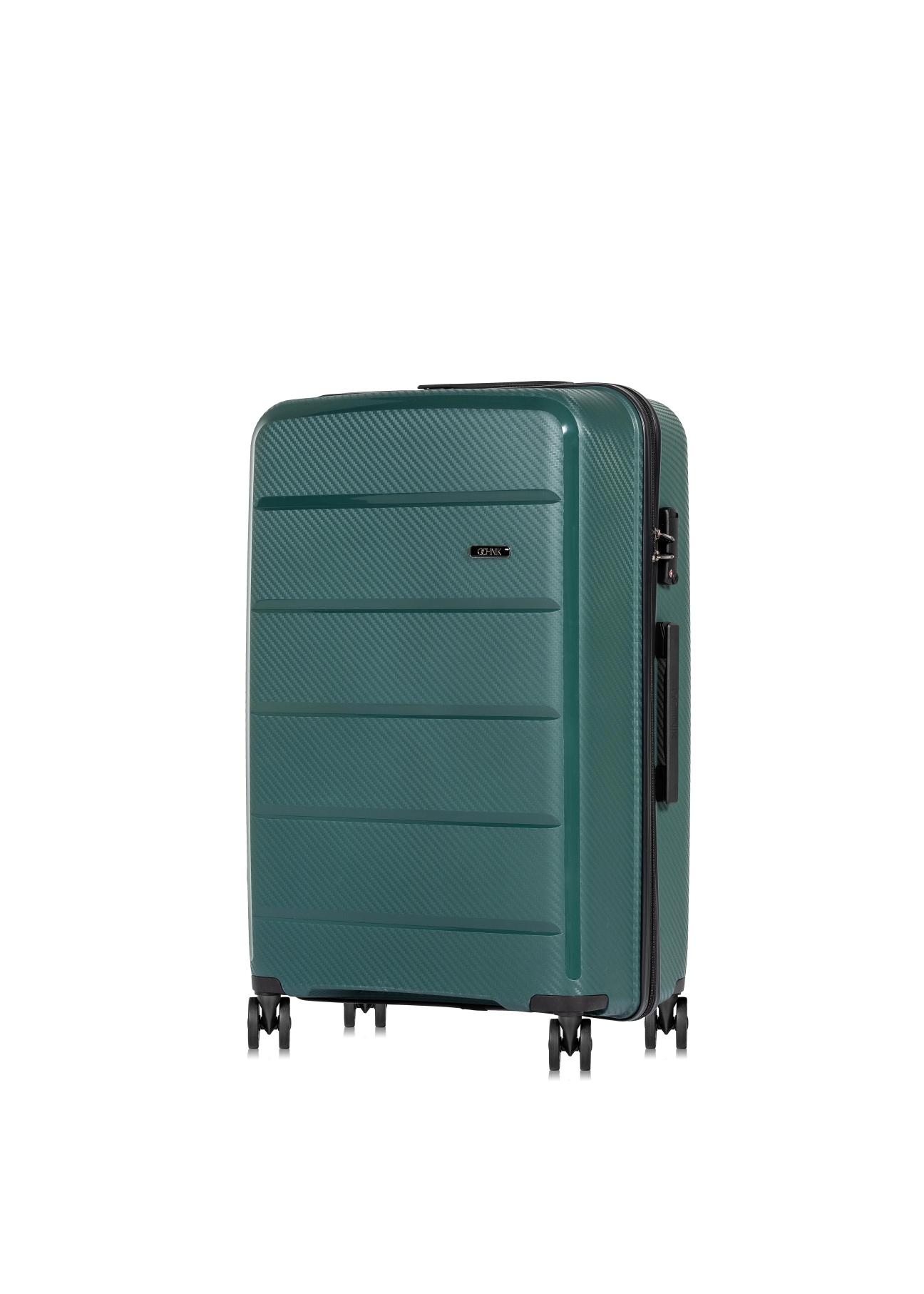 Komplet walizek na kółkach 18"/24"/28" WALPP-0019-51(W22)-08