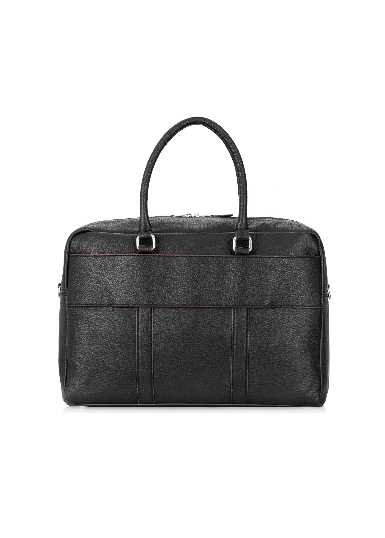 Men's bag TORMS-0204-99(Z20)-03