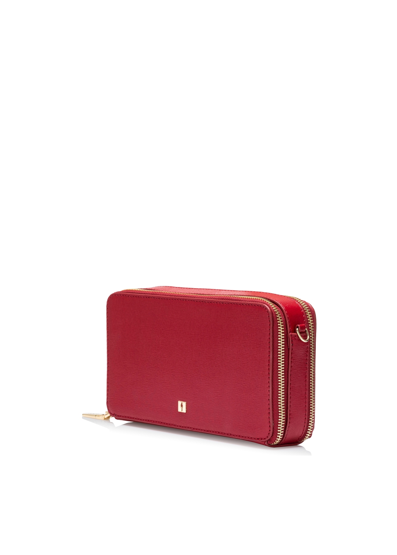 Women's Handbag TORES-0763-49(Z21)-02