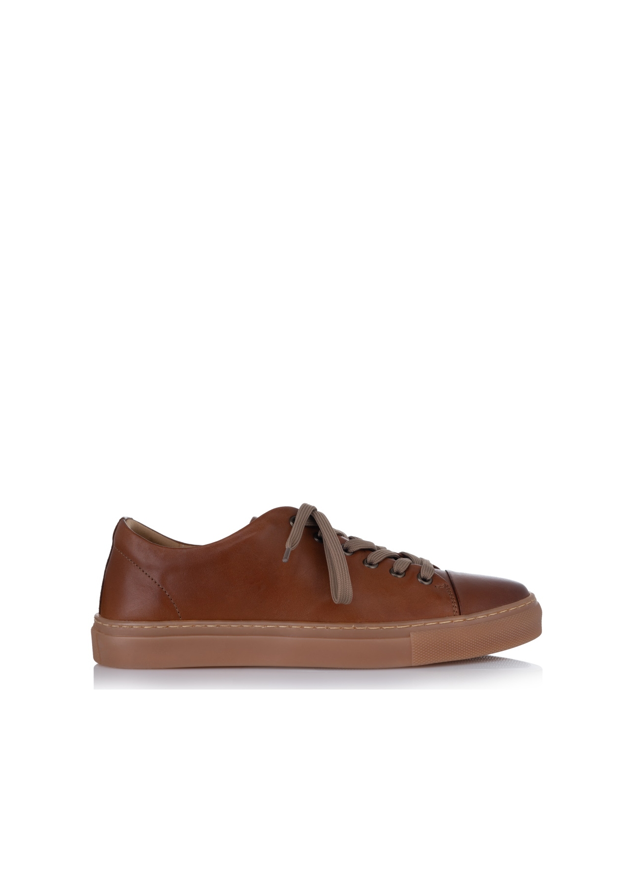 Buty męskie BUTYM-0224-89(W20)-01