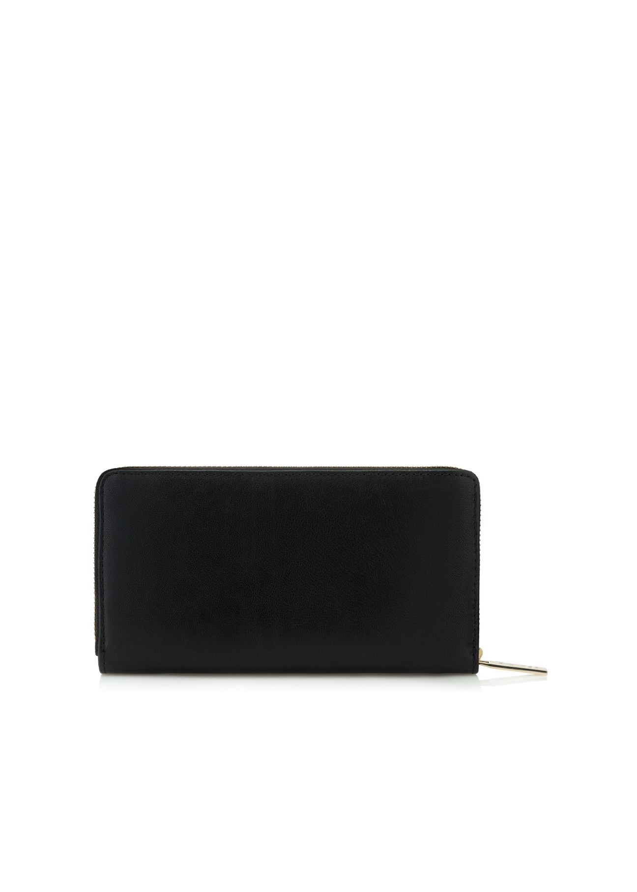 Portfel damski PORES-0323-99(W20)-02
