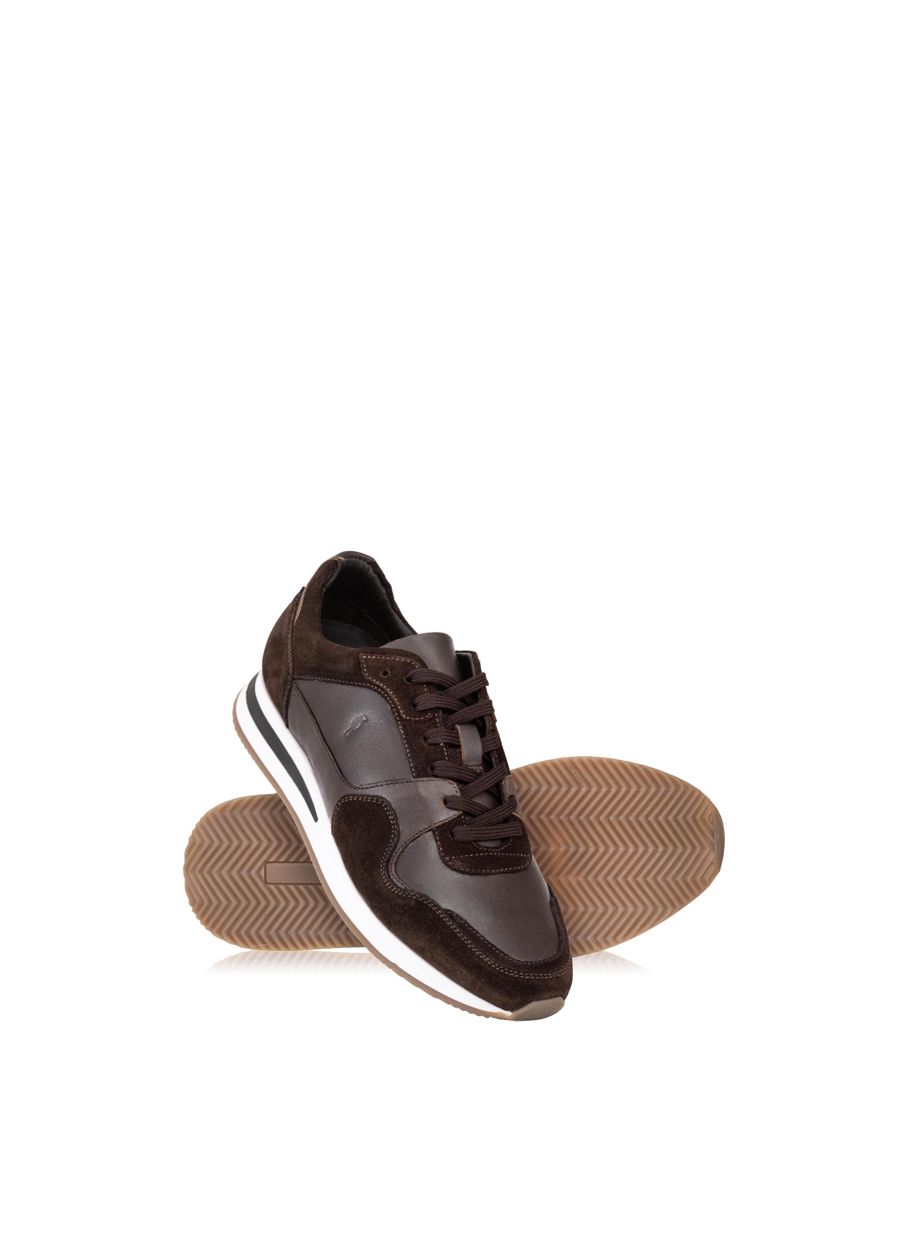 Men's shoes BUTYM-0413-89(W22)-02