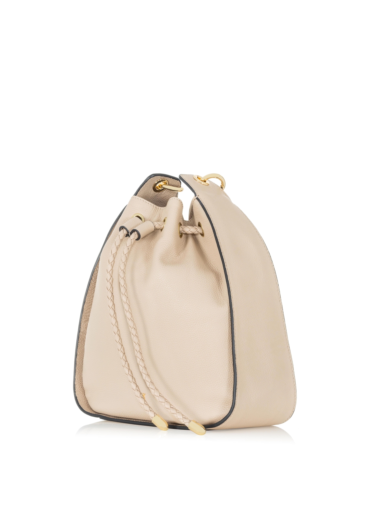 Women's Handbag TORES-0813-82(W22)-02