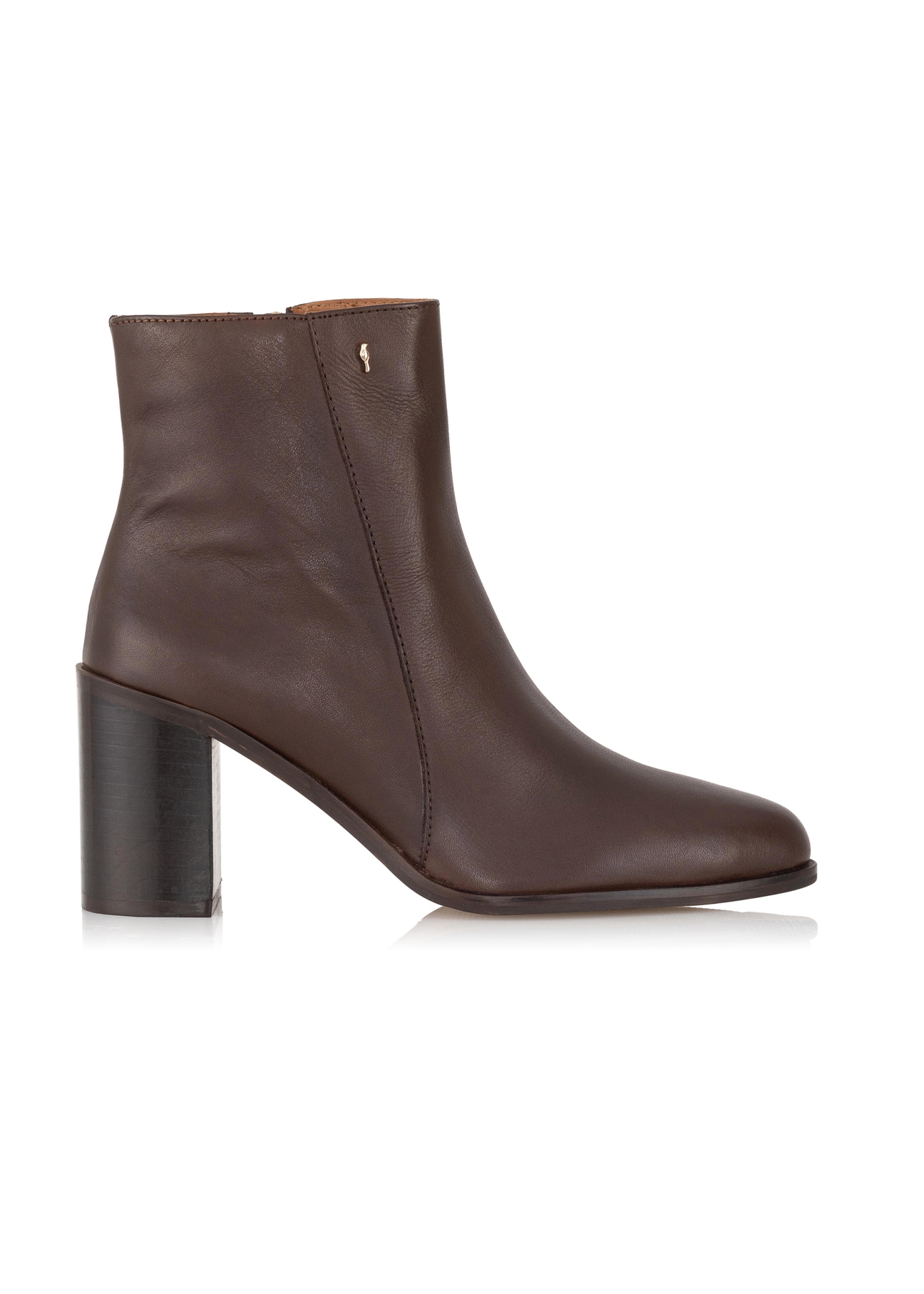 Women's shoes BUTYD-0959-89(Z22)-01