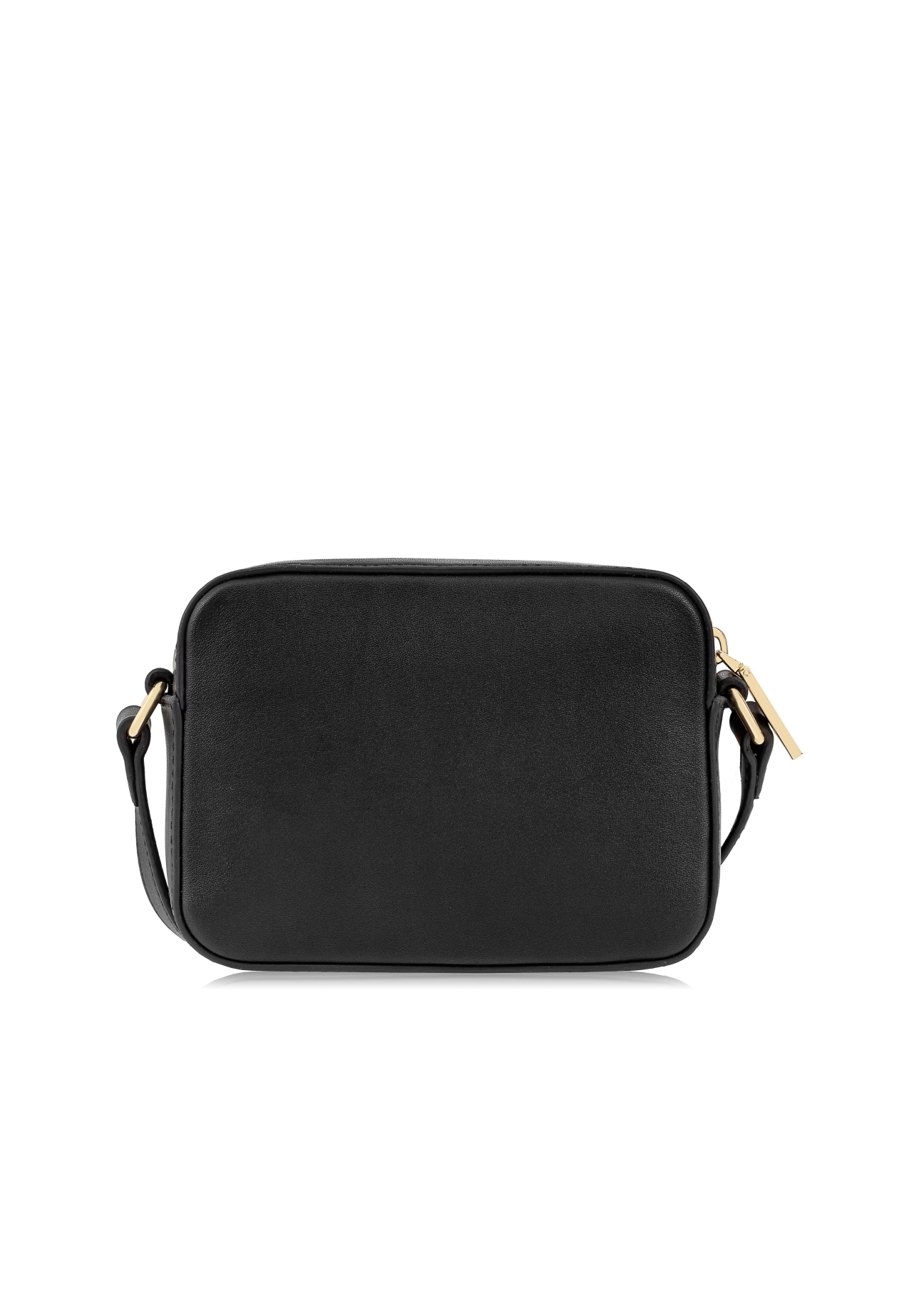 Women's Handbag TOREC-0456-86(W21)-03