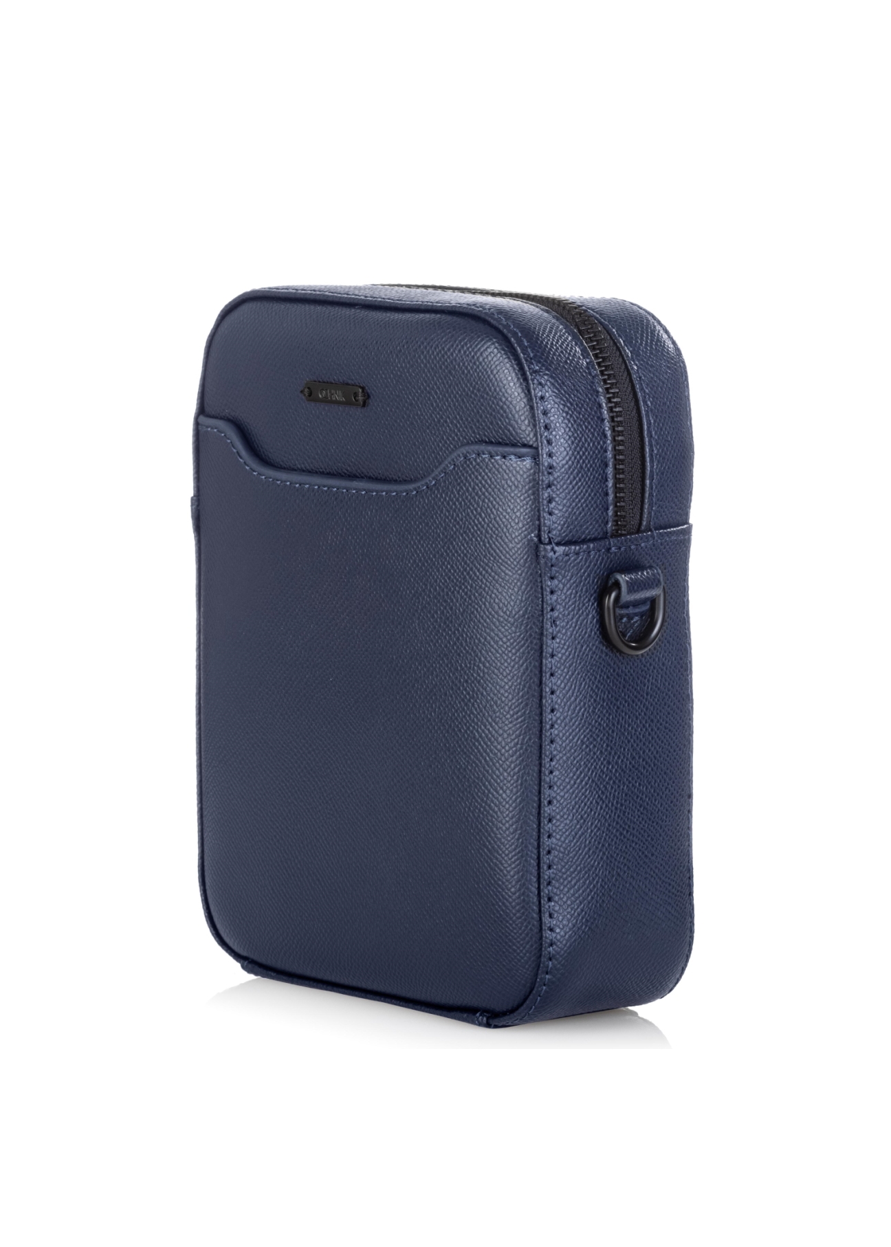 Men's bag TORMS-0193-69(Z21)-02