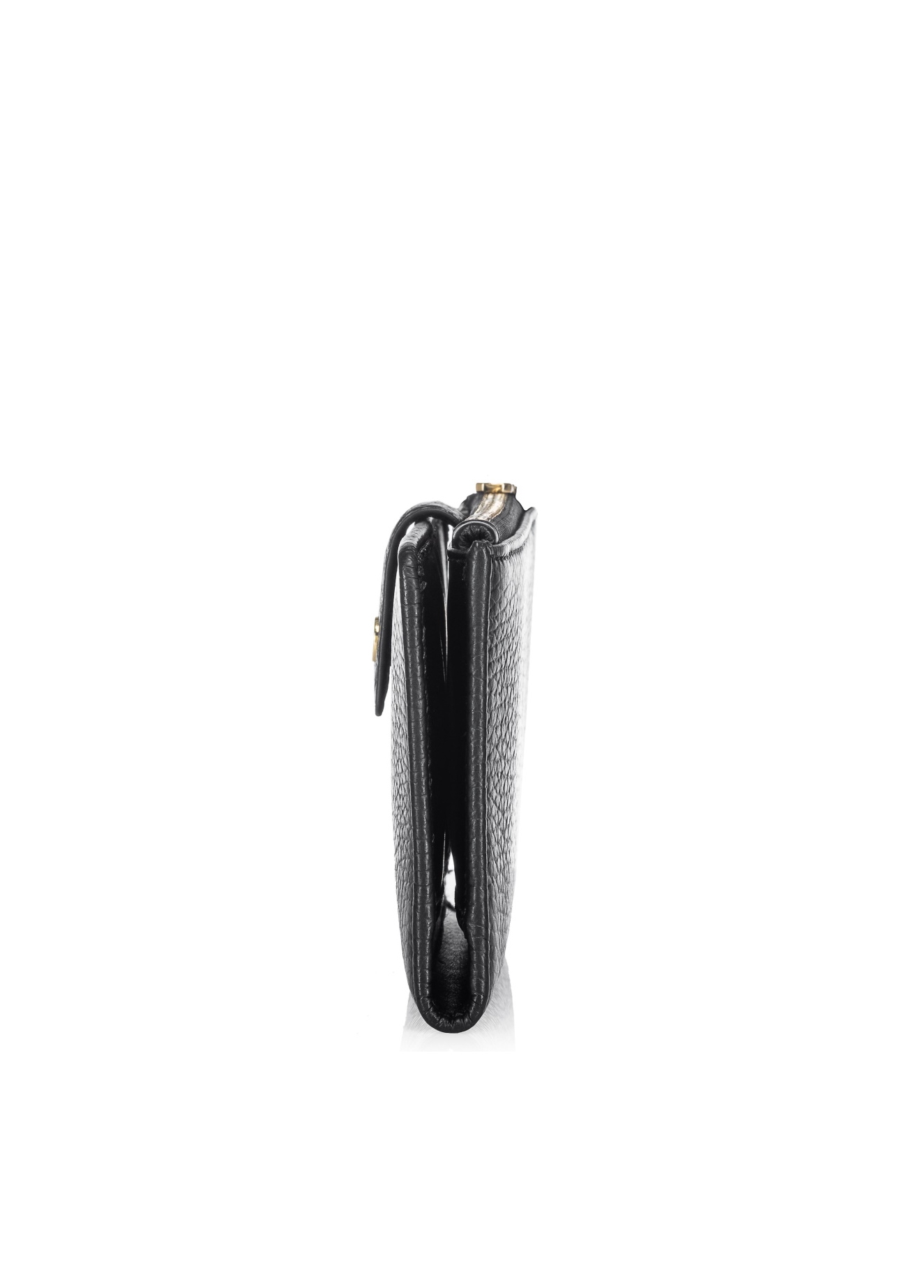 Women's wallet PORES-0710-99(Z21)-02